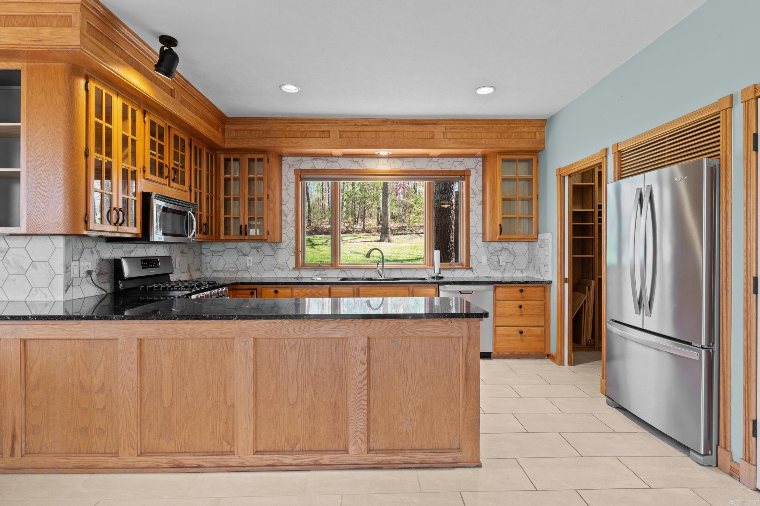 90 Lake Lane  Mountain Home, AR