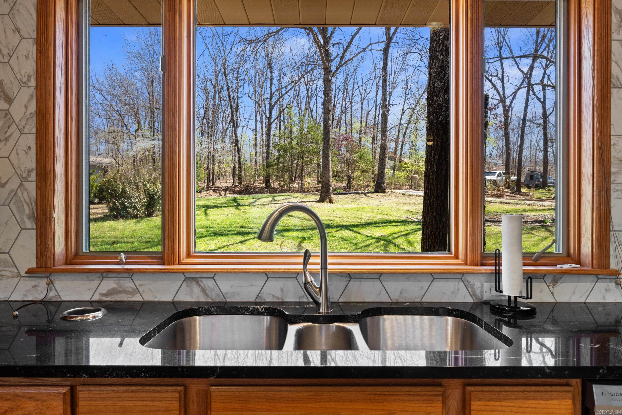 90 Lake Lane  Mountain Home, AR