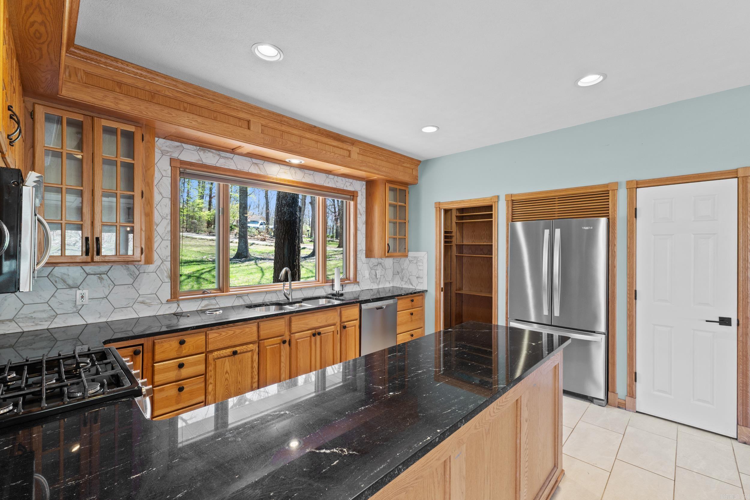 90 Lake Lane  Mountain Home, AR