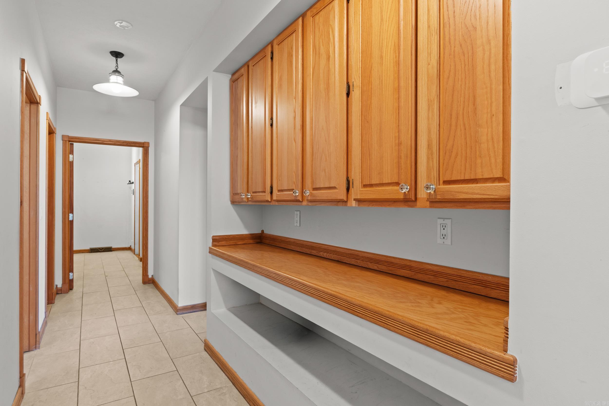 90 Lake Lane  Mountain Home, AR