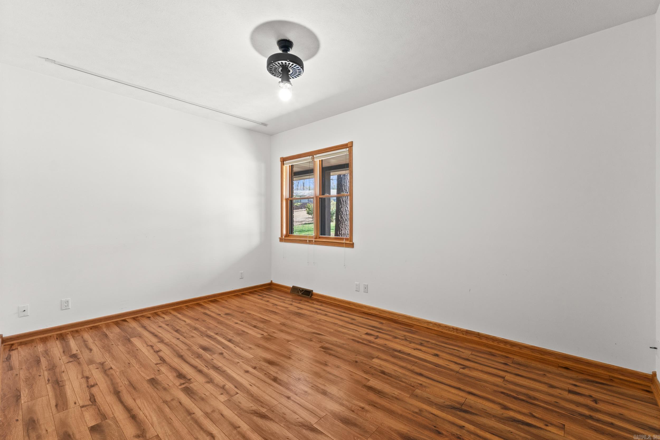 90 Lake Lane  Mountain Home, AR