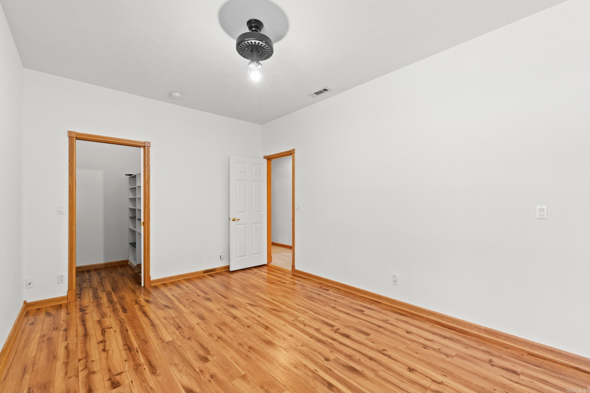 90 Lake Lane  Mountain Home, AR