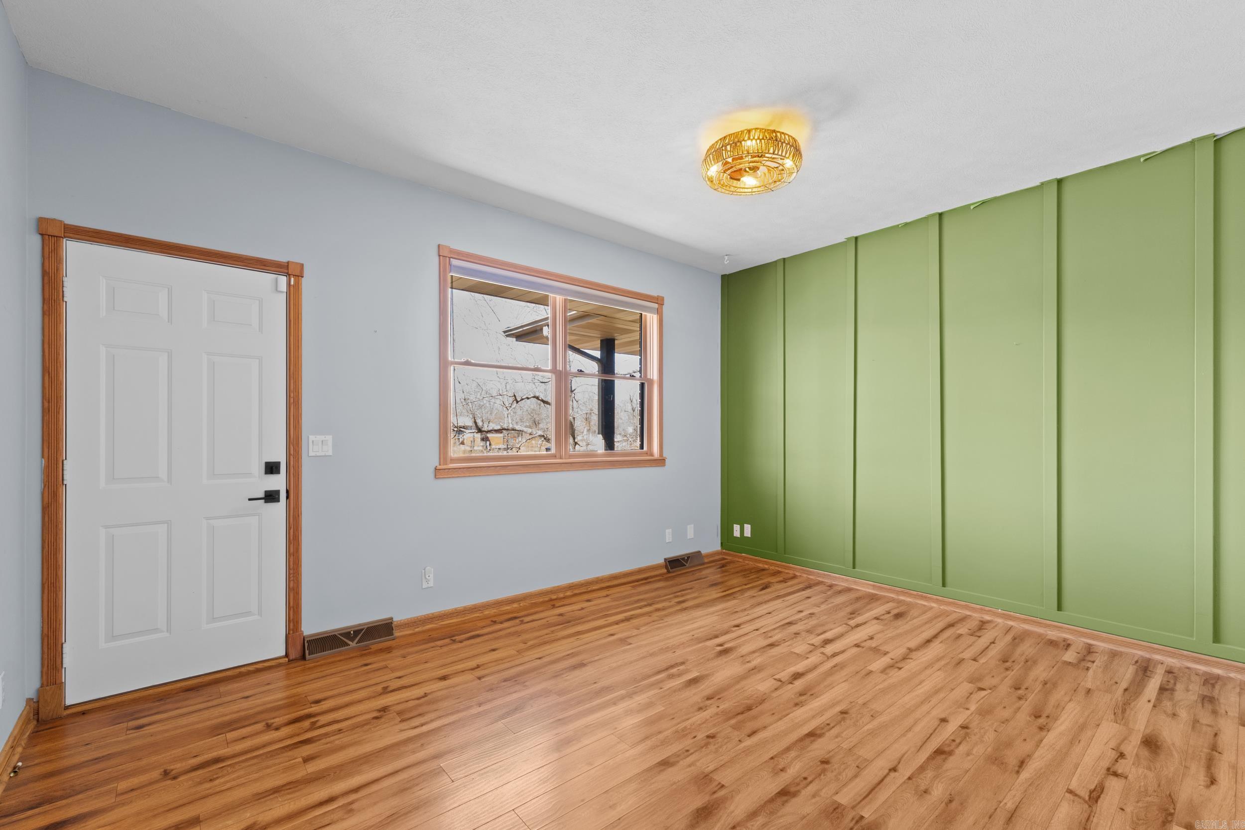 90 Lake Lane  Mountain Home, AR