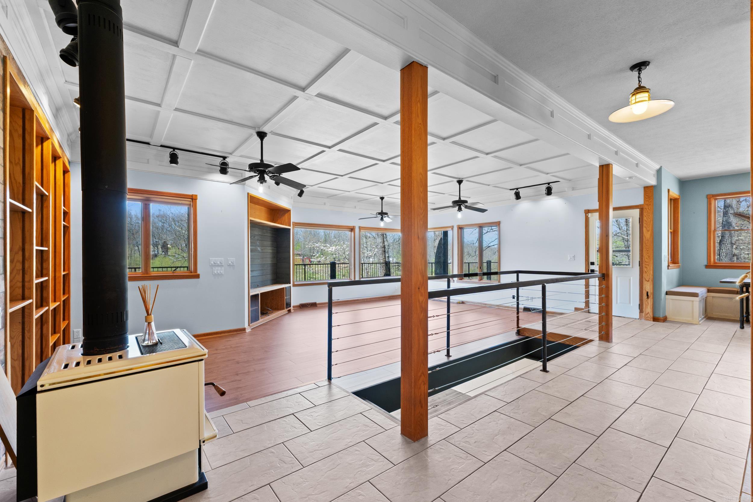 90 Lake Lane  Mountain Home, AR