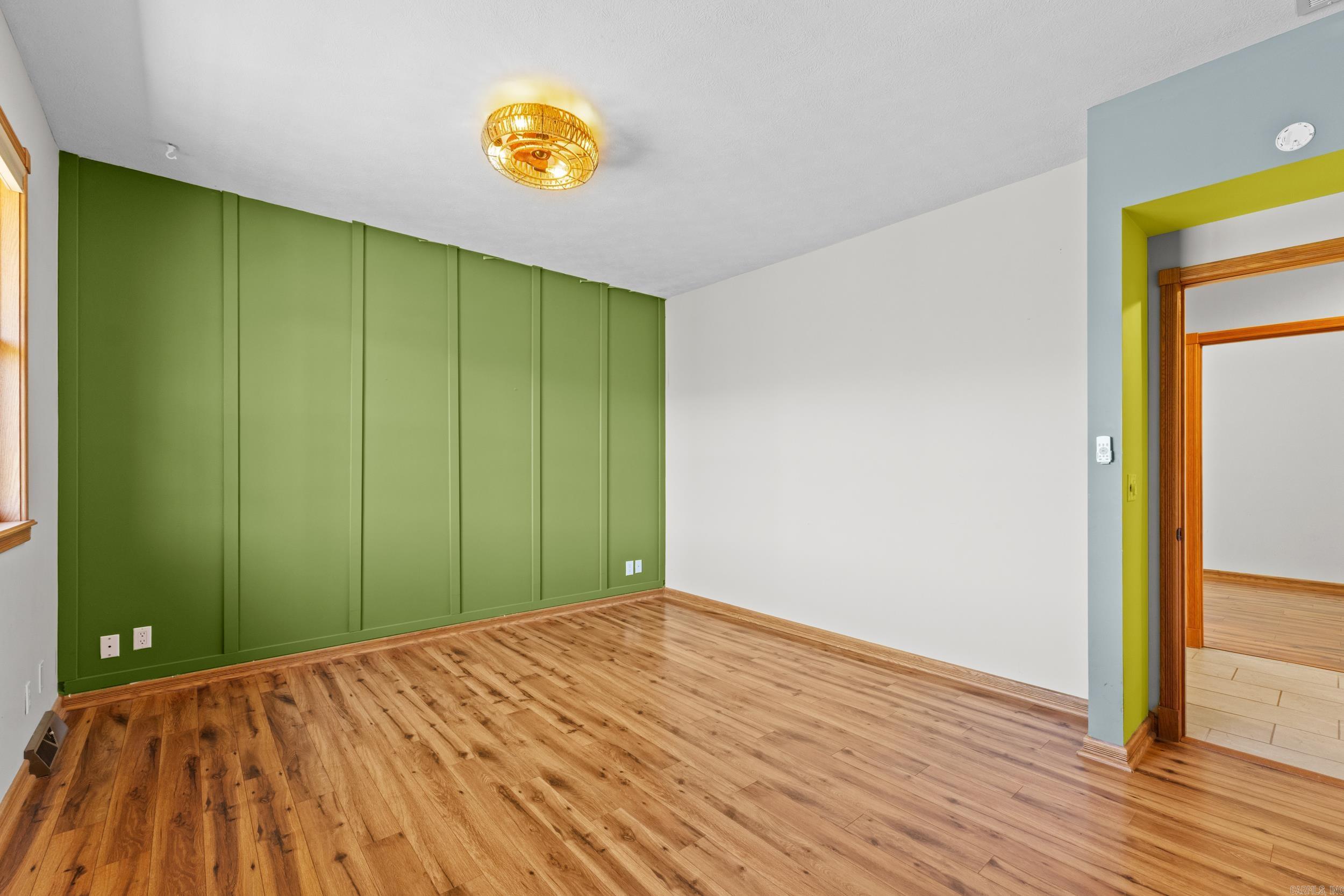 90 Lake Lane  Mountain Home, AR