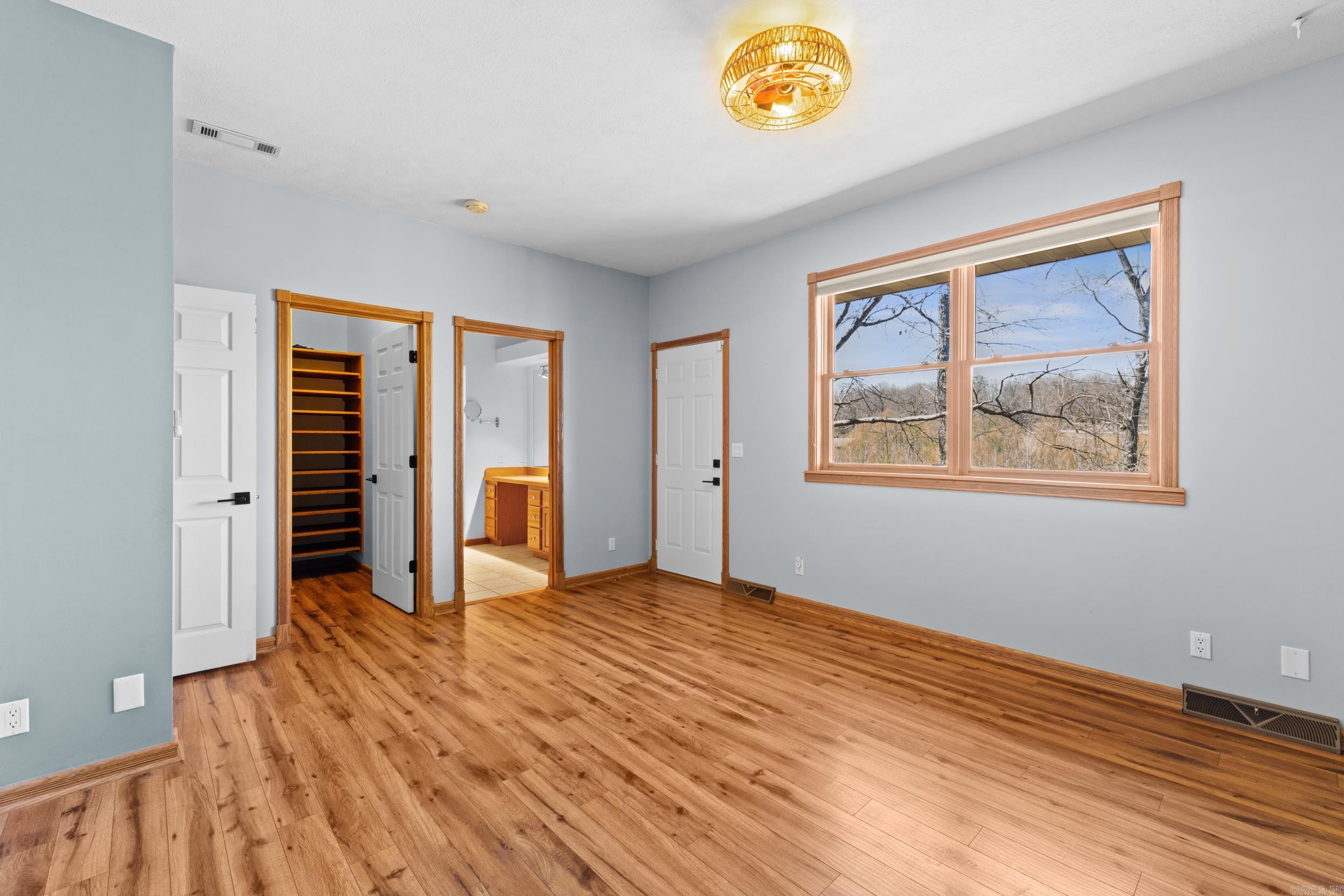 90 Lake Lane  Mountain Home, AR