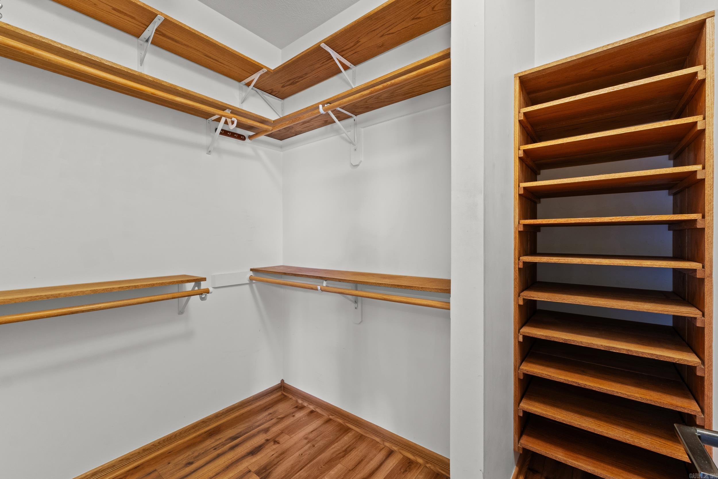 90 Lake Lane  Mountain Home, AR