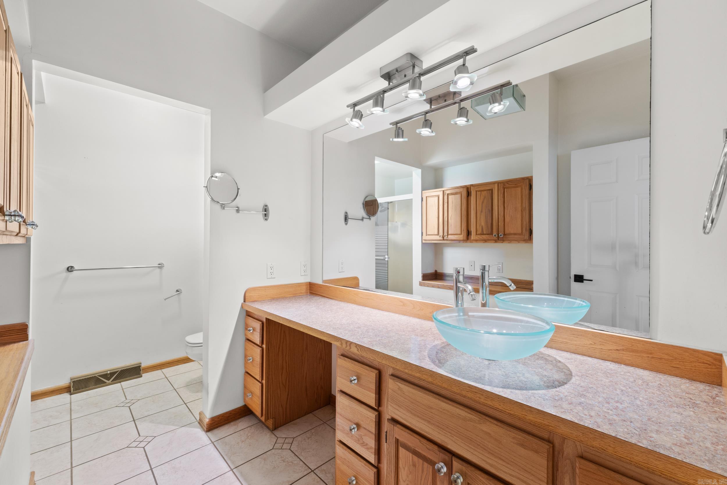 90 Lake Lane  Mountain Home, AR