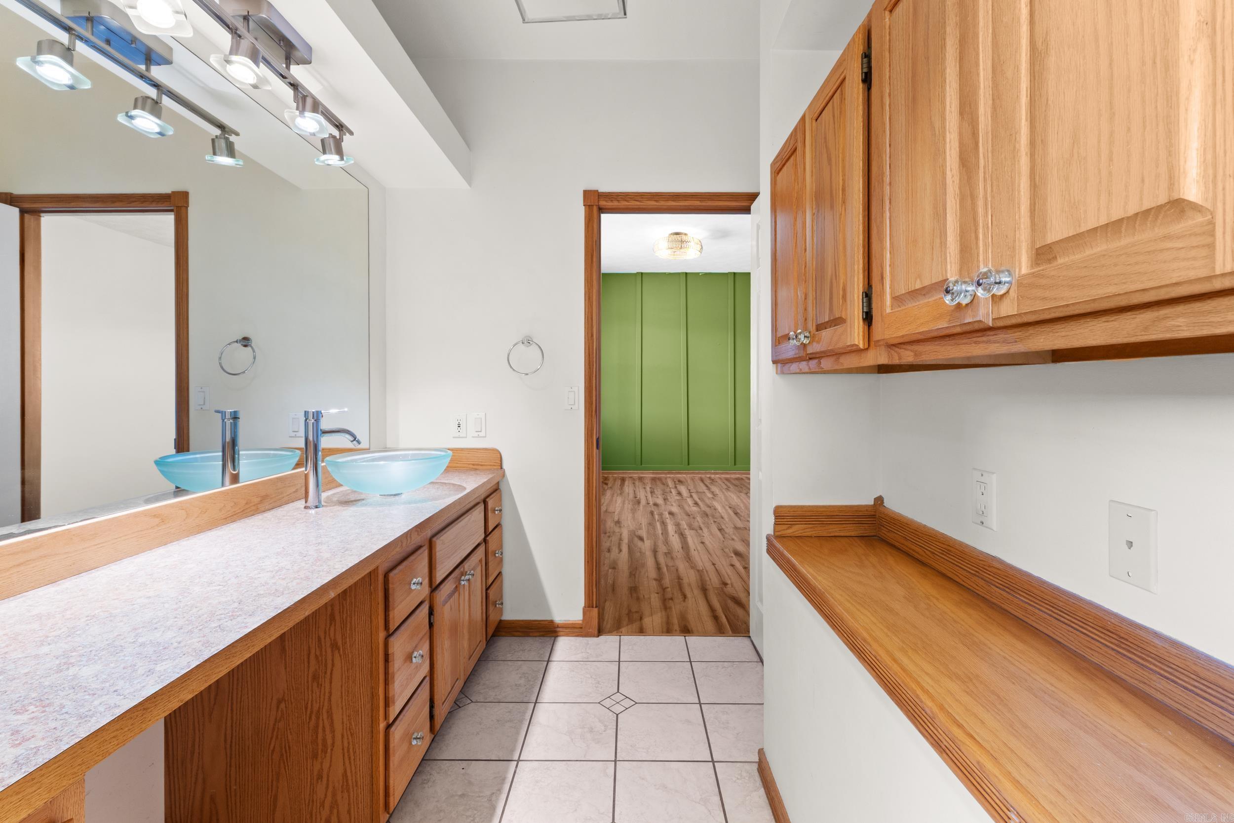 90 Lake Lane  Mountain Home, AR