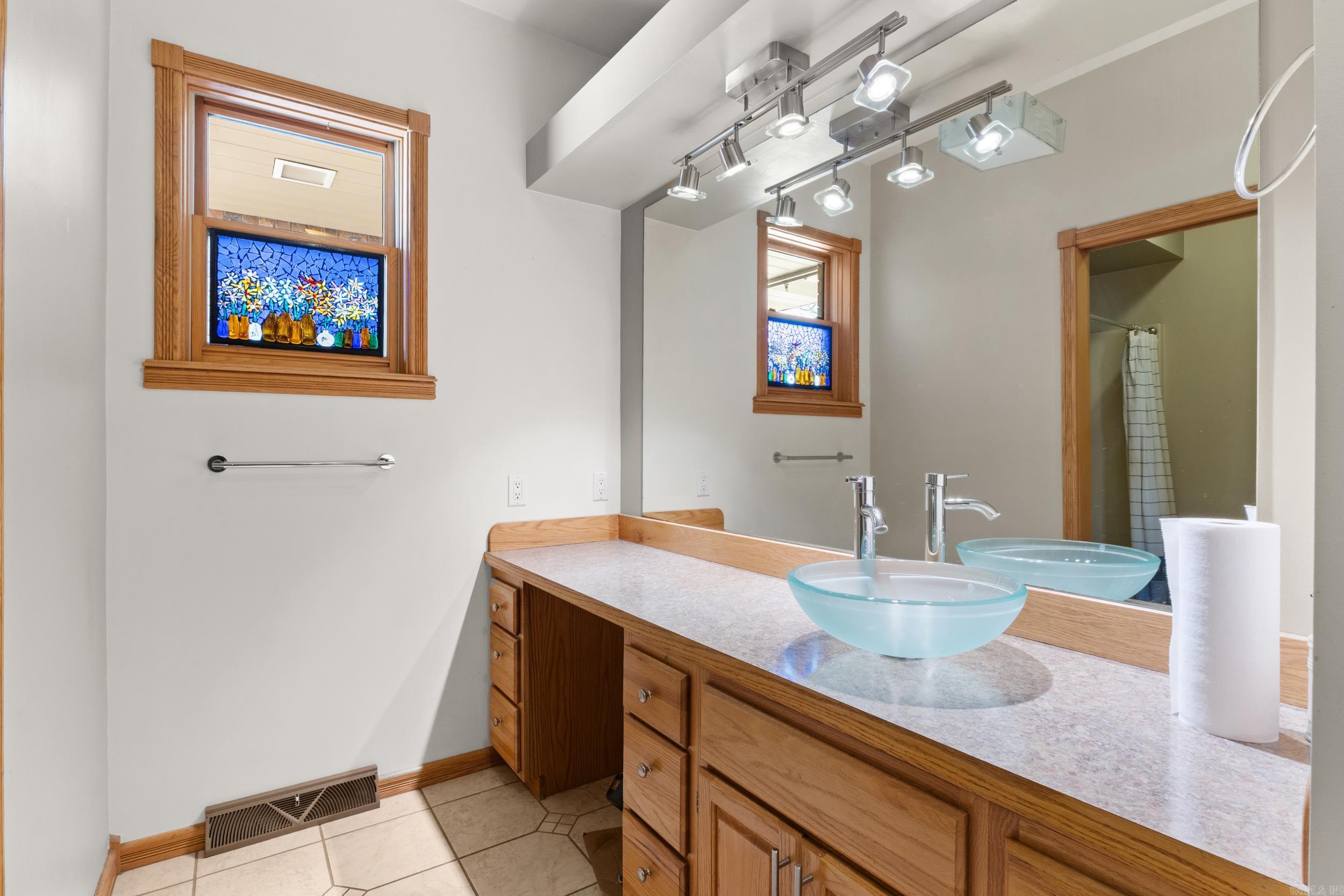 90 Lake Lane  Mountain Home, AR