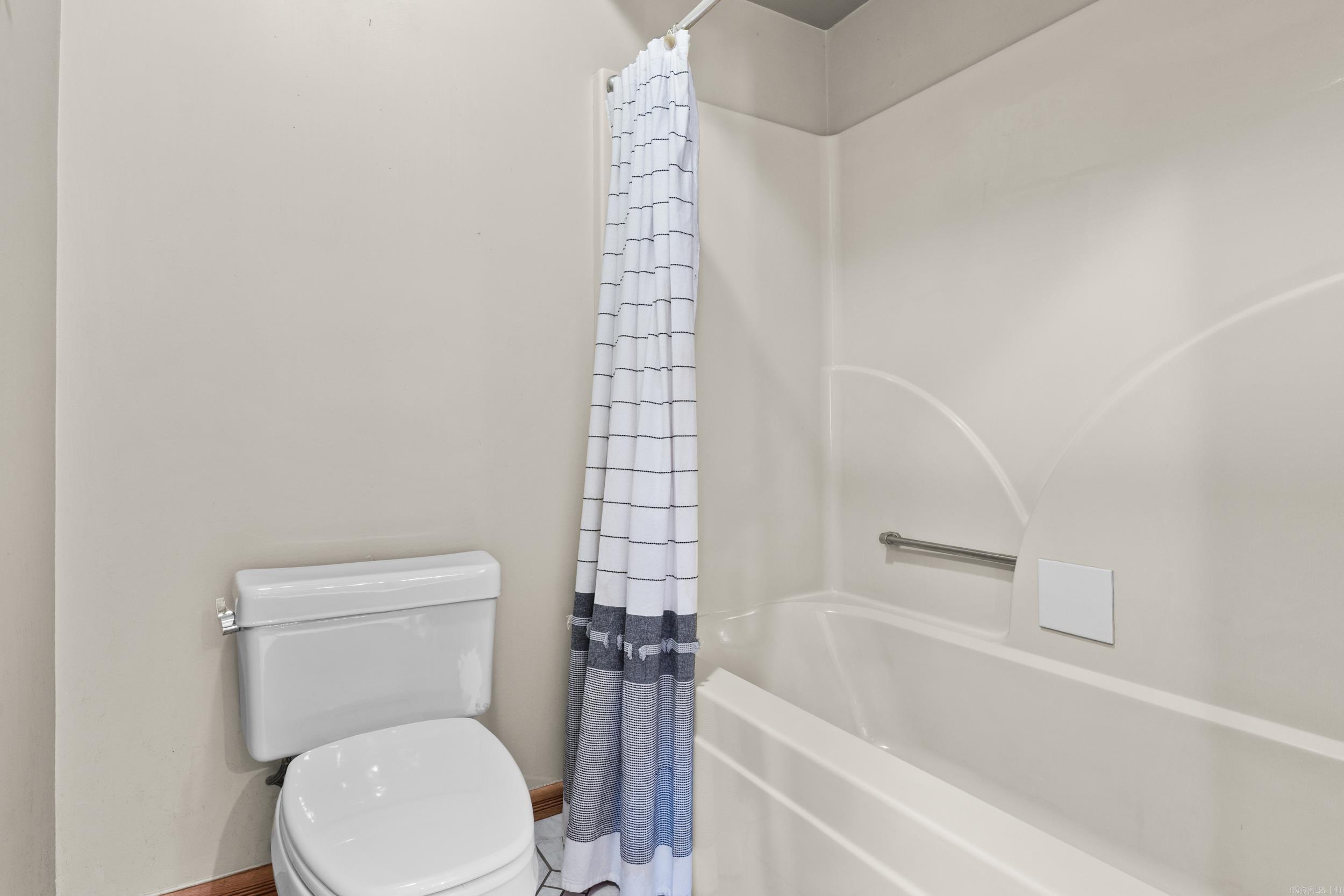 90 Lake Lane  Mountain Home, AR