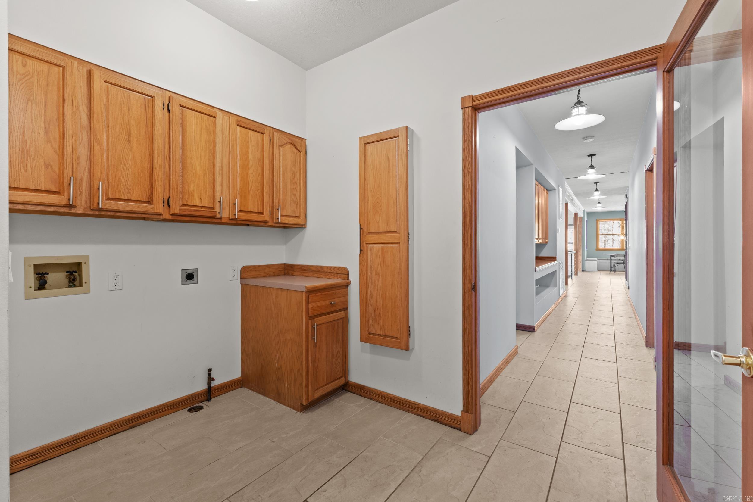 90 Lake Lane  Mountain Home, AR