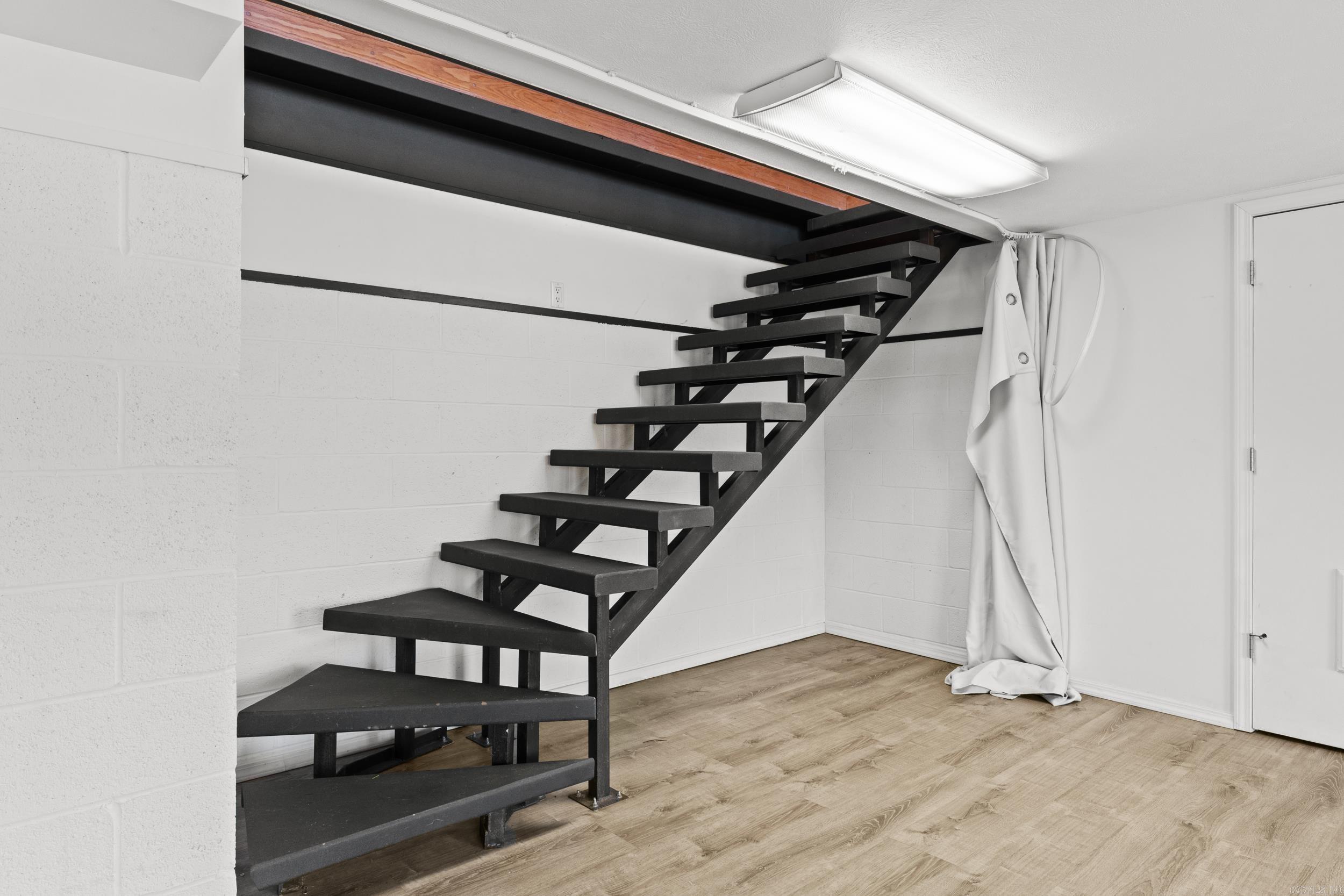 90 Lake Lane  Mountain Home, AR