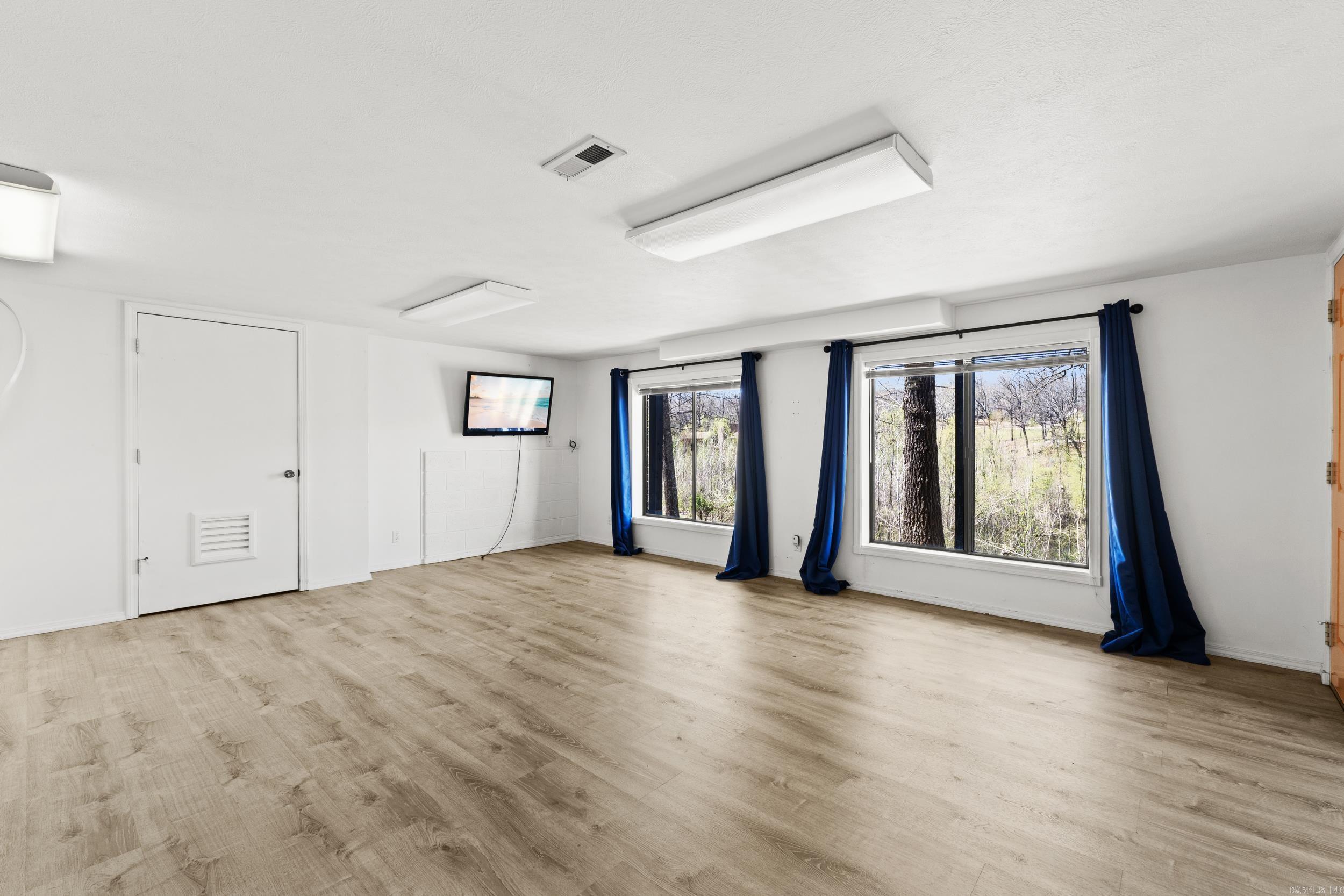 90 Lake Lane  Mountain Home, AR