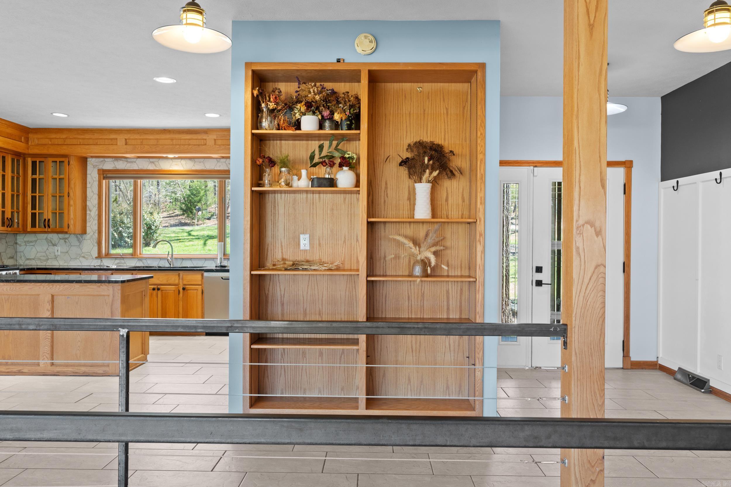 90 Lake Lane  Mountain Home, AR