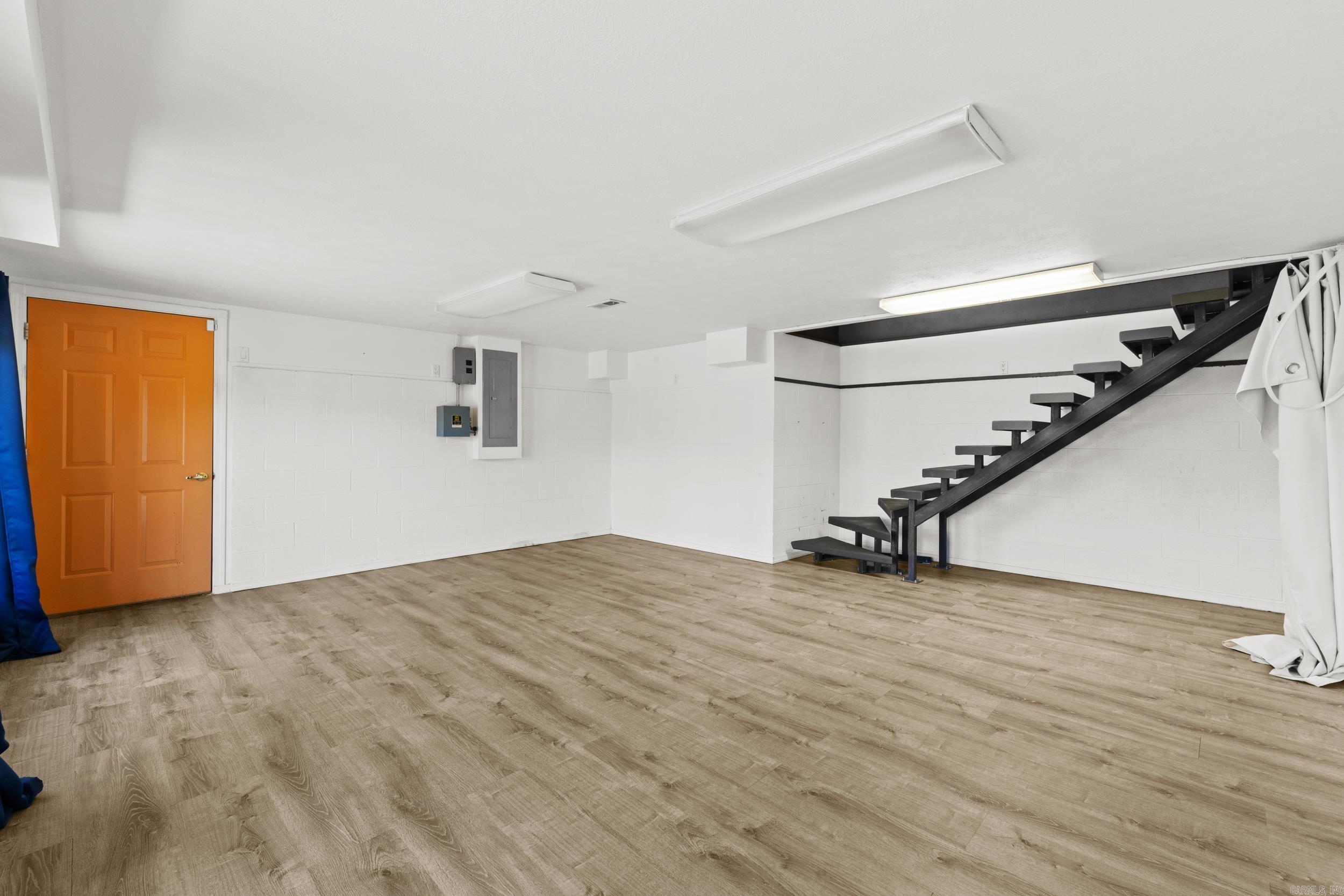 90 Lake Lane  Mountain Home, AR