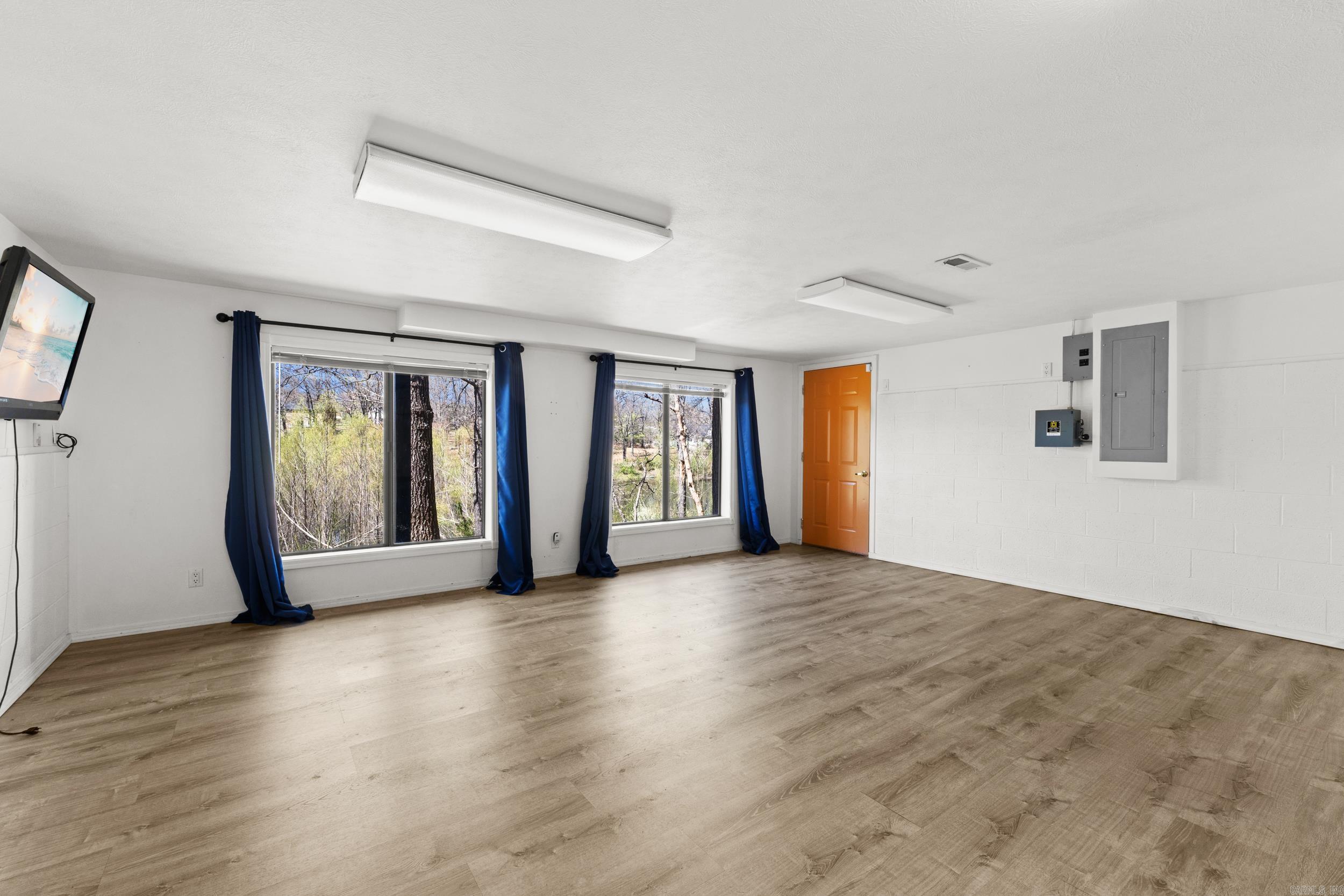 90 Lake Lane  Mountain Home, AR