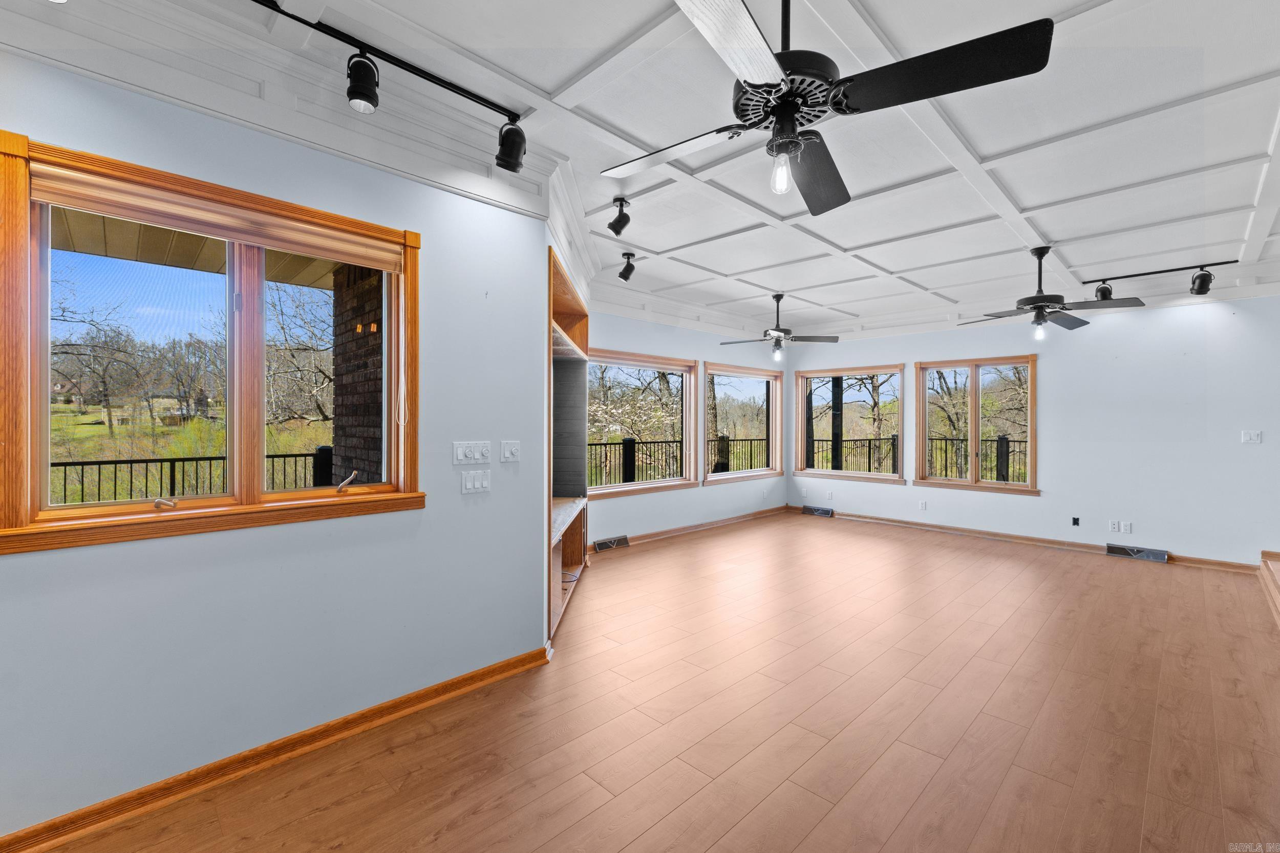 90 Lake Lane  Mountain Home, AR