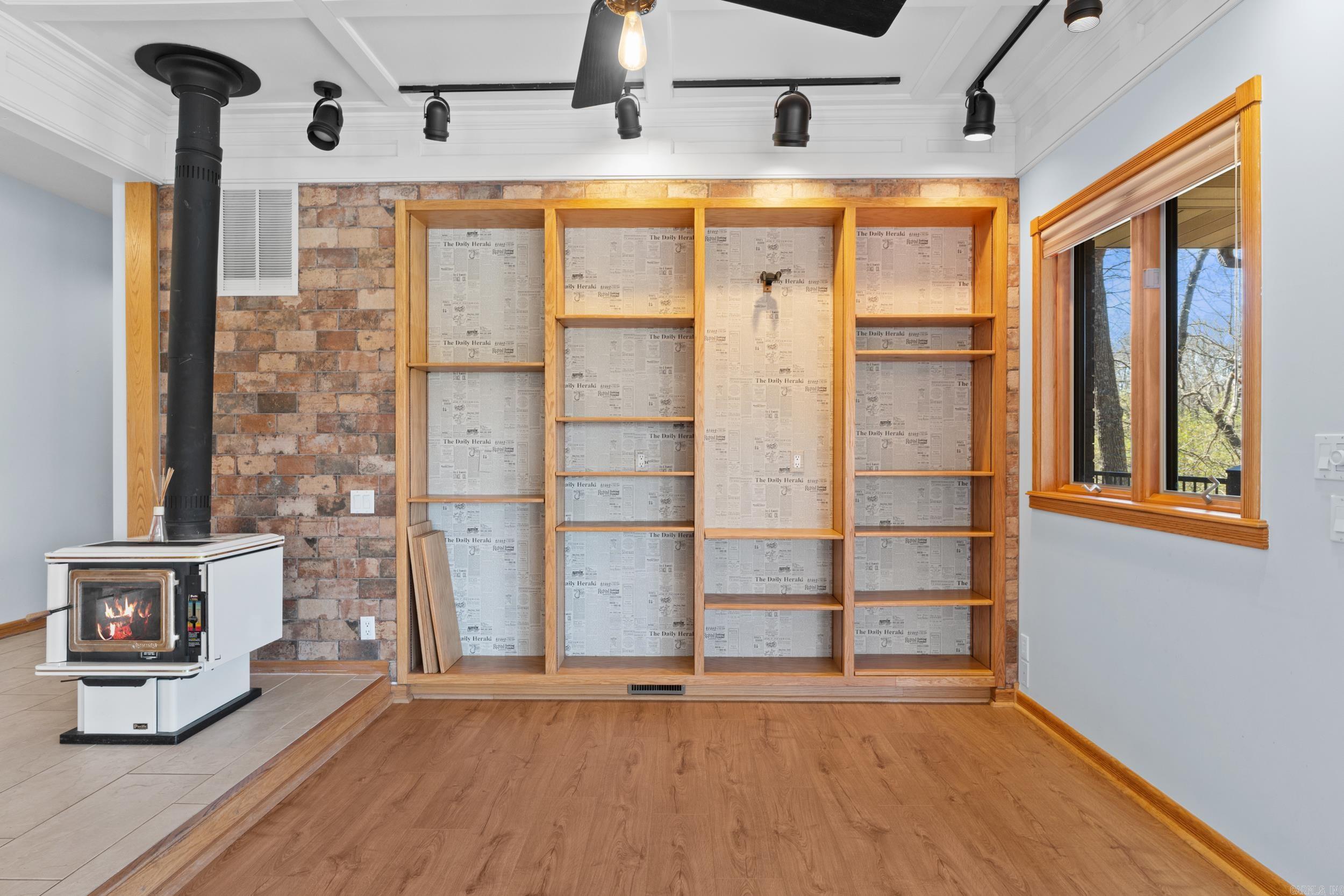 90 Lake Lane  Mountain Home, AR