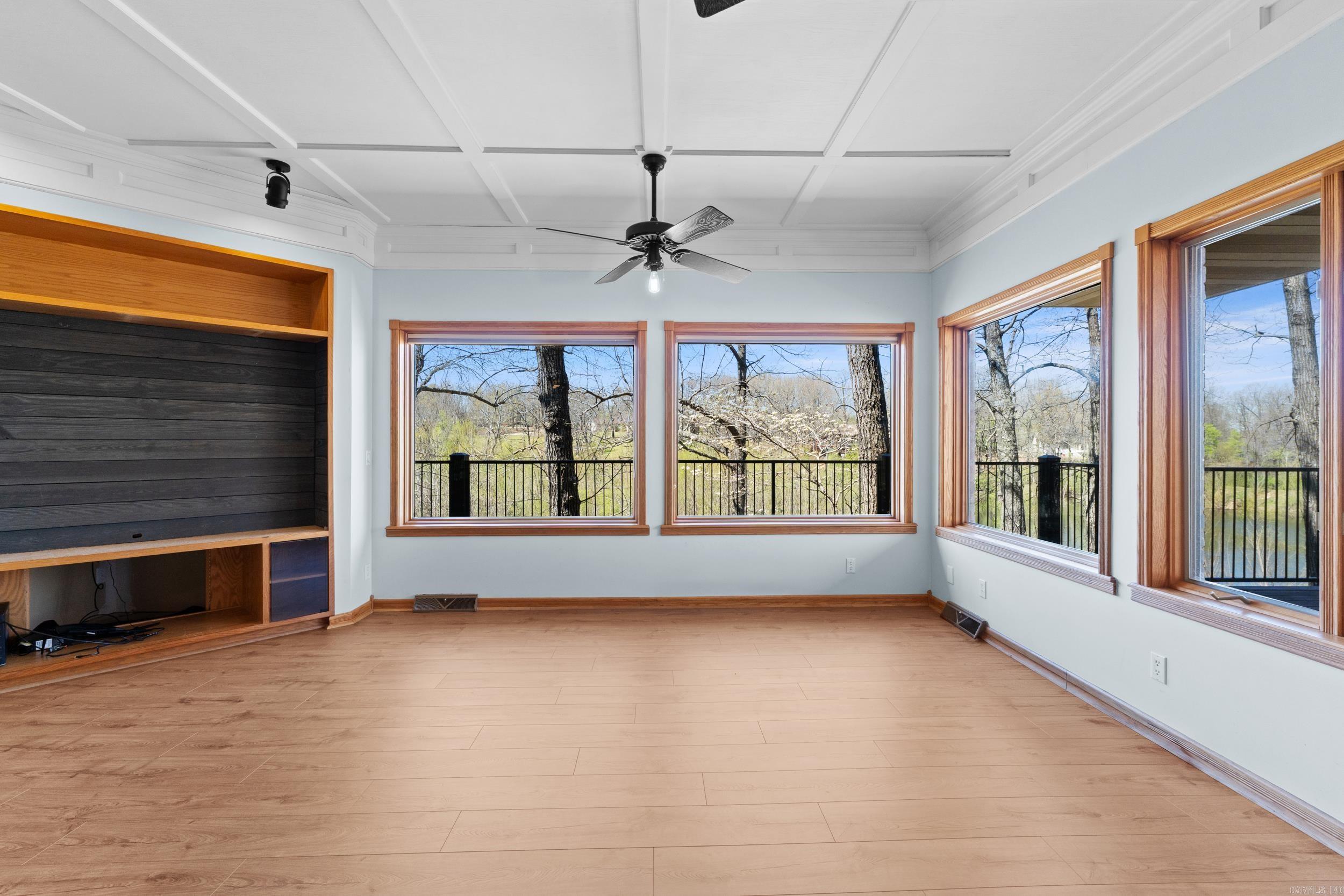 90 Lake Lane  Mountain Home, AR