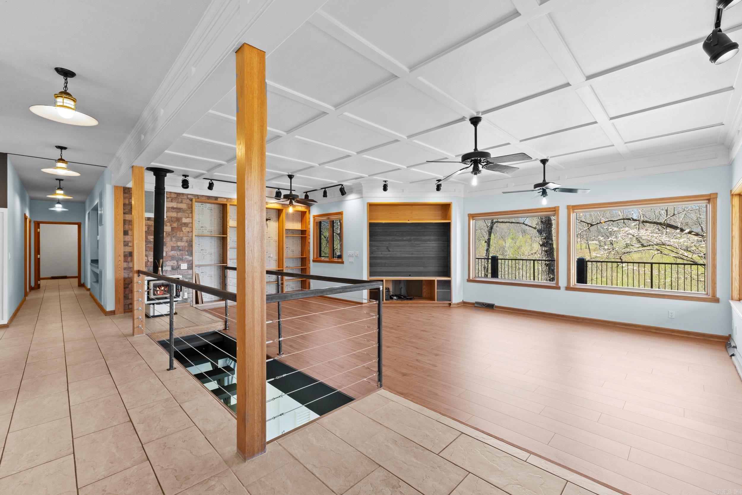 90 Lake Lane  Mountain Home, AR