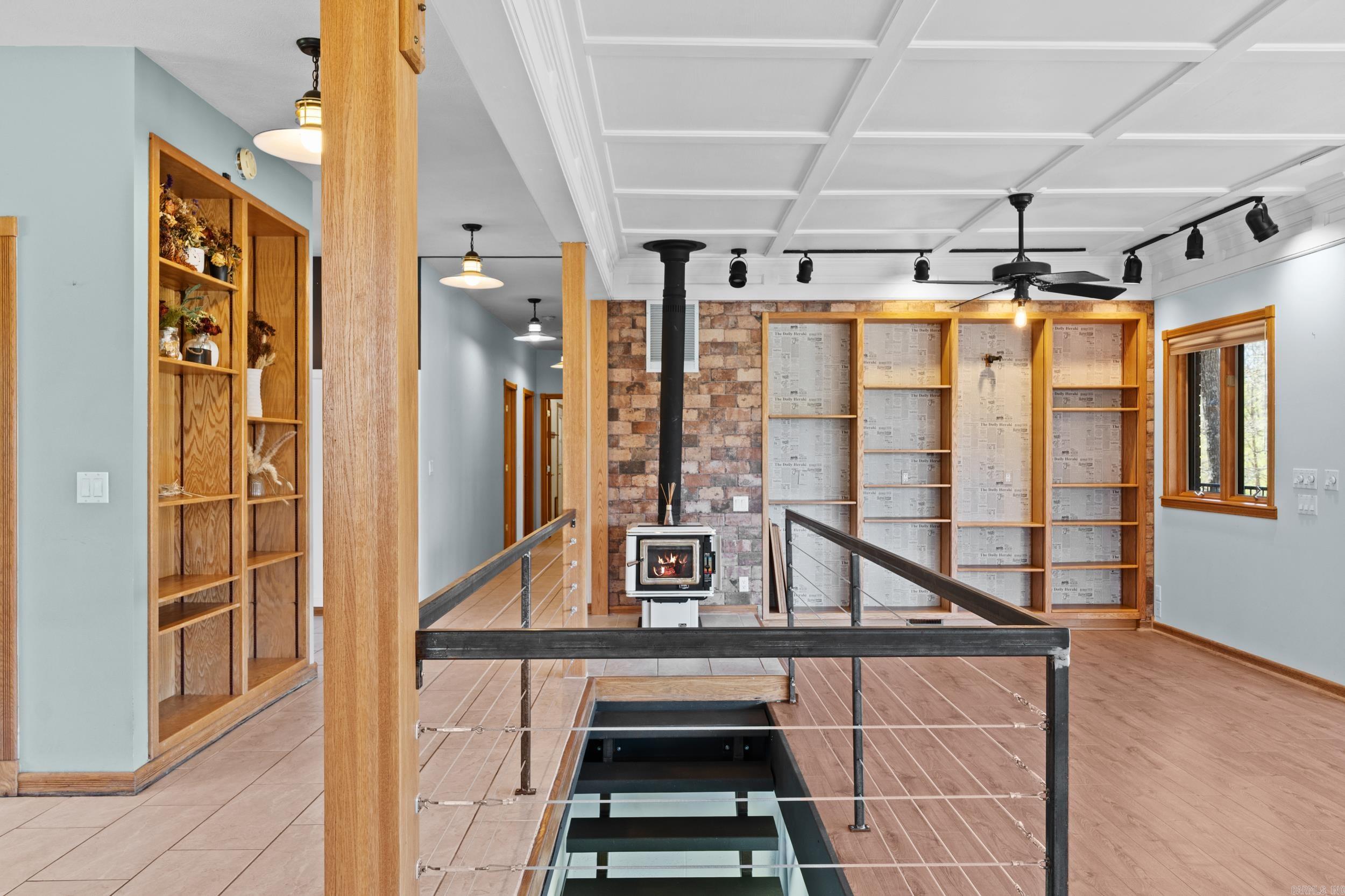 90 Lake Lane  Mountain Home, AR