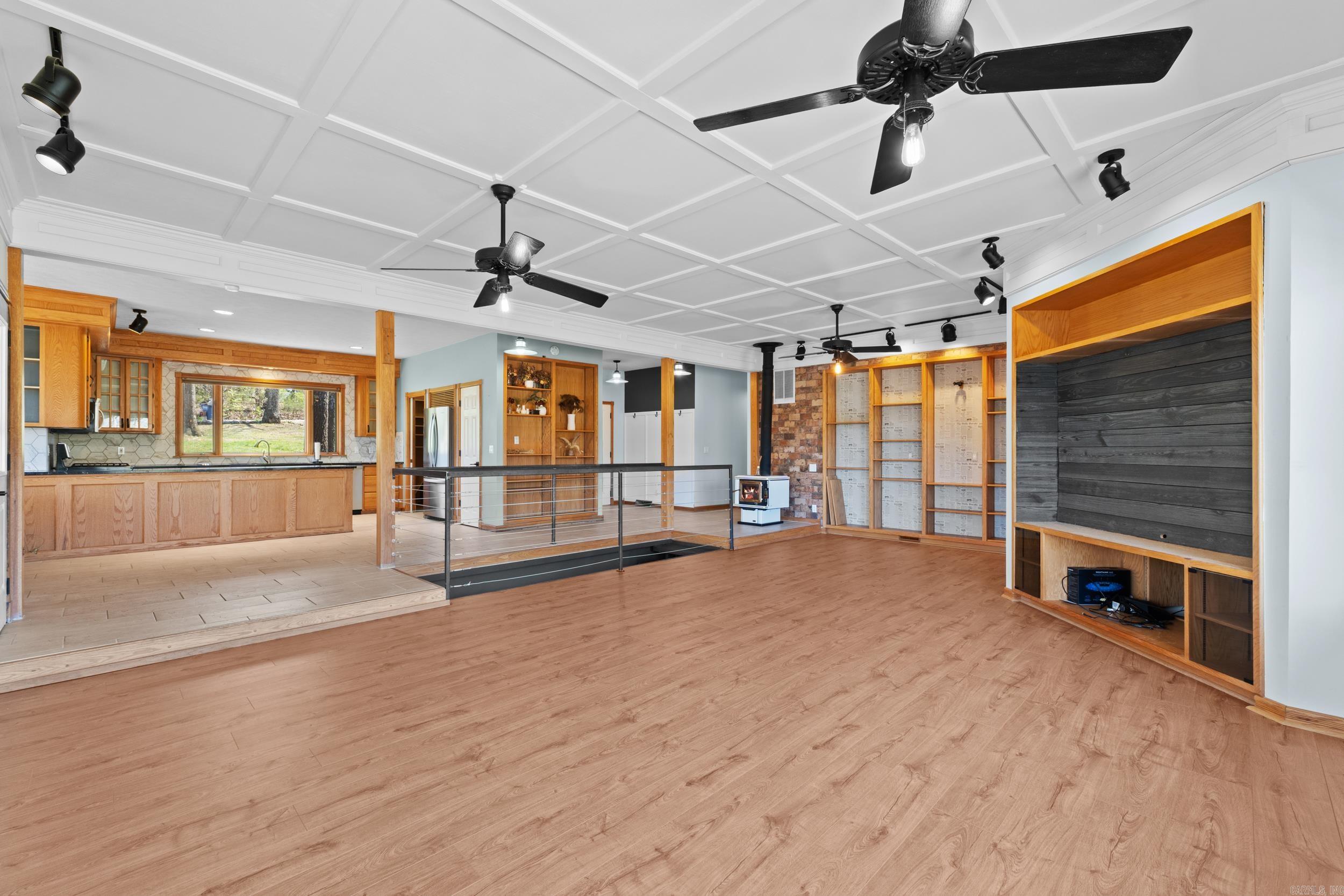 90 Lake Lane  Mountain Home, AR