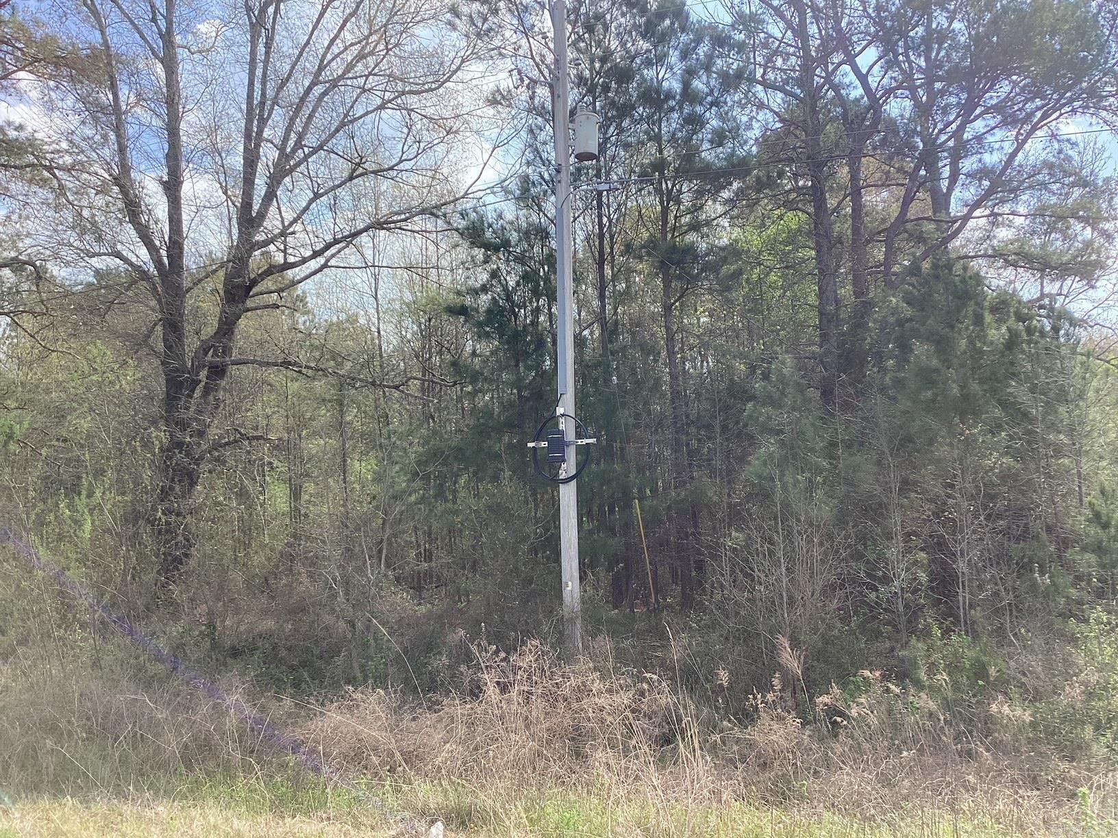 4736 Hwy 29 S  Hope, AR