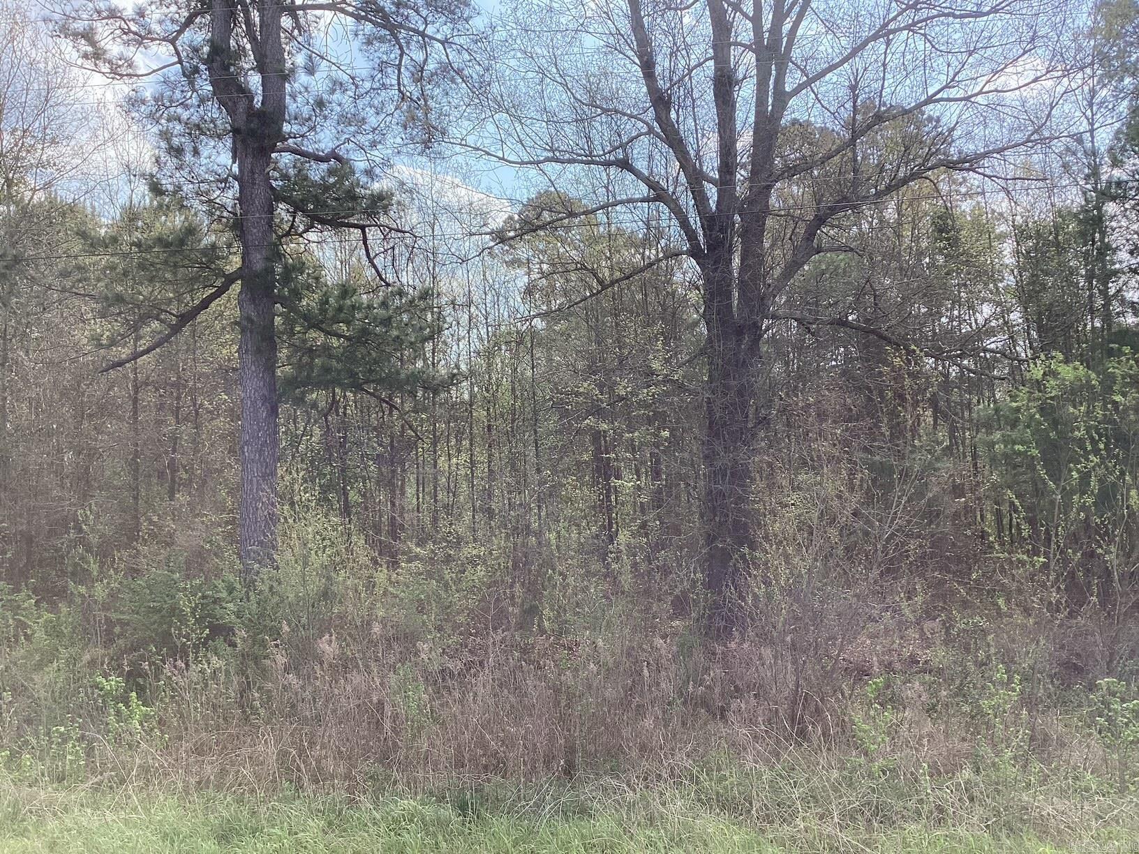 4736 Hwy 29 S  Hope, AR