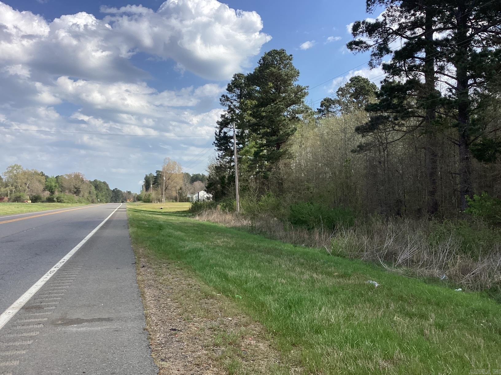 4736 Hwy 29 S  Hope, AR