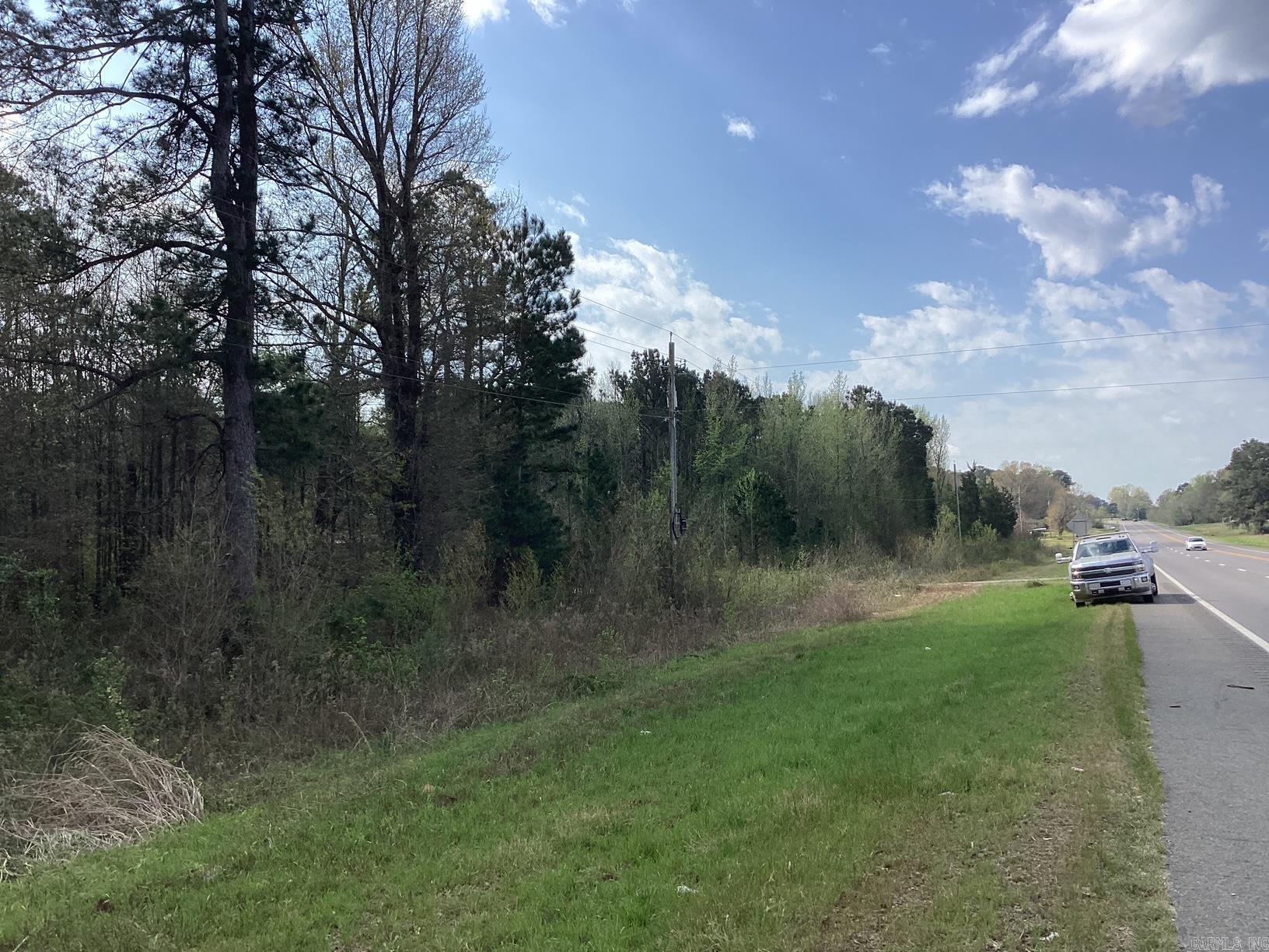 4736 Hwy 29 S  Hope, AR