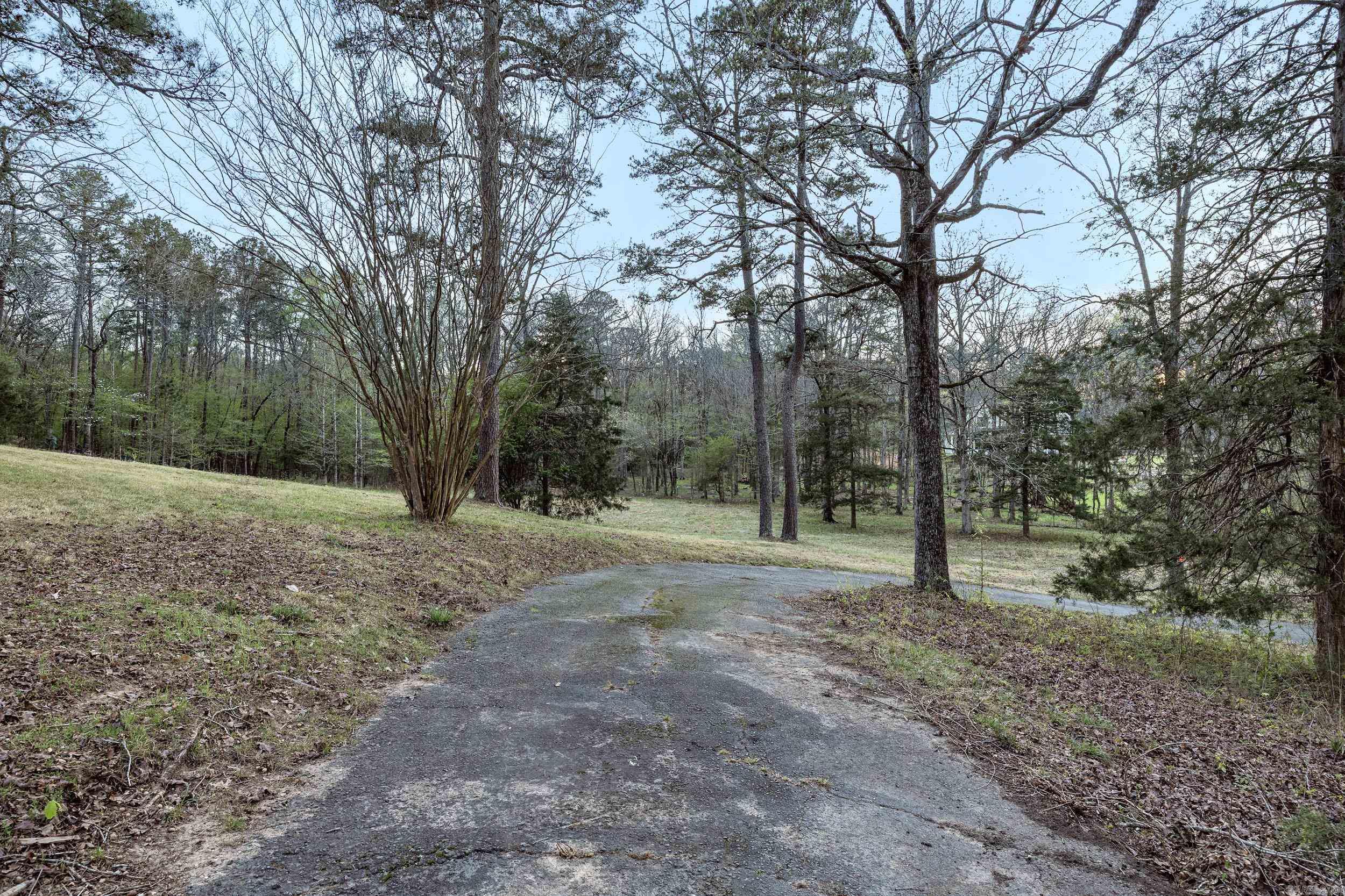 24400 Maranatha  Little Rock, AR