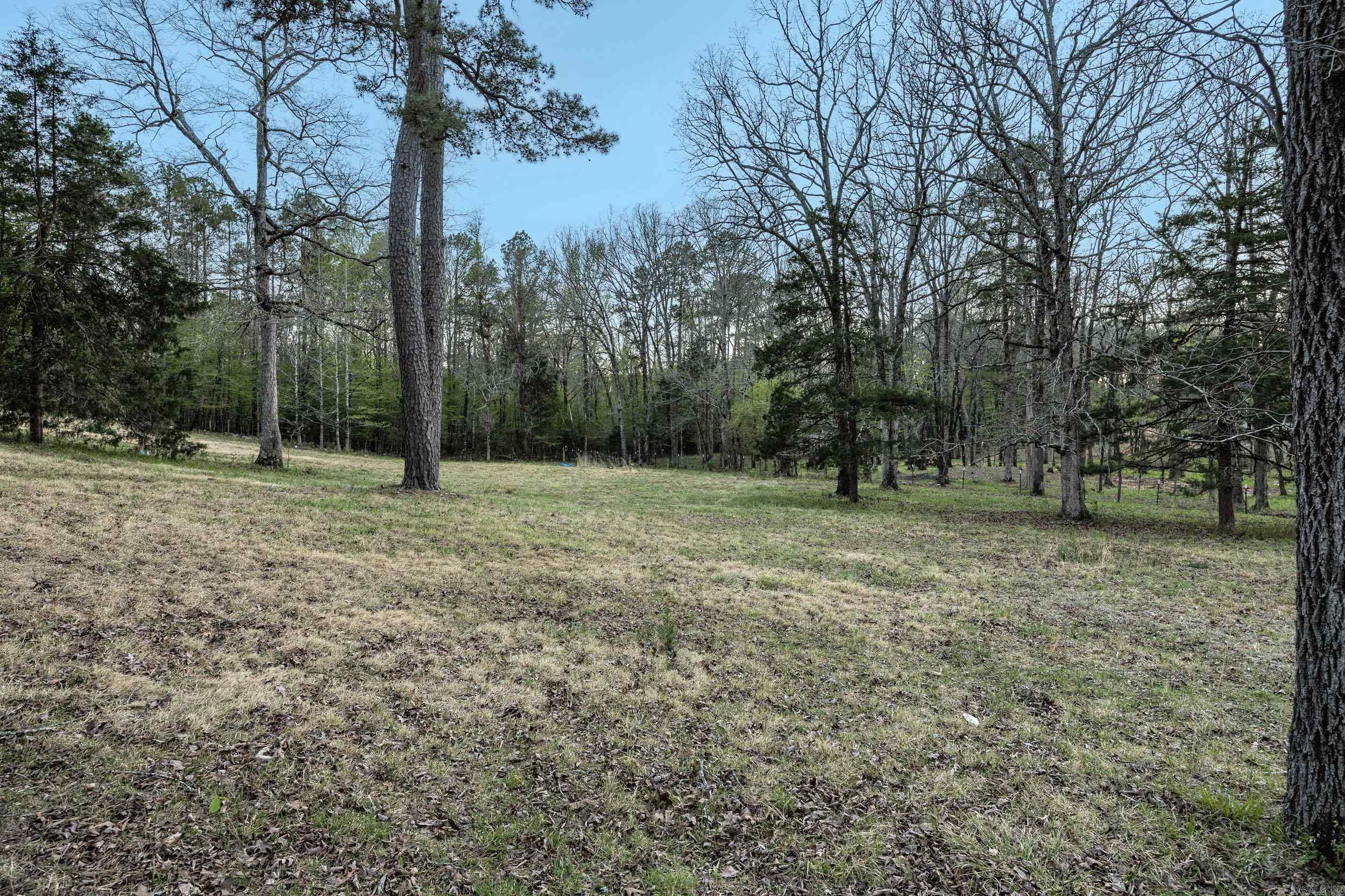 24400 Maranatha  Little Rock, AR