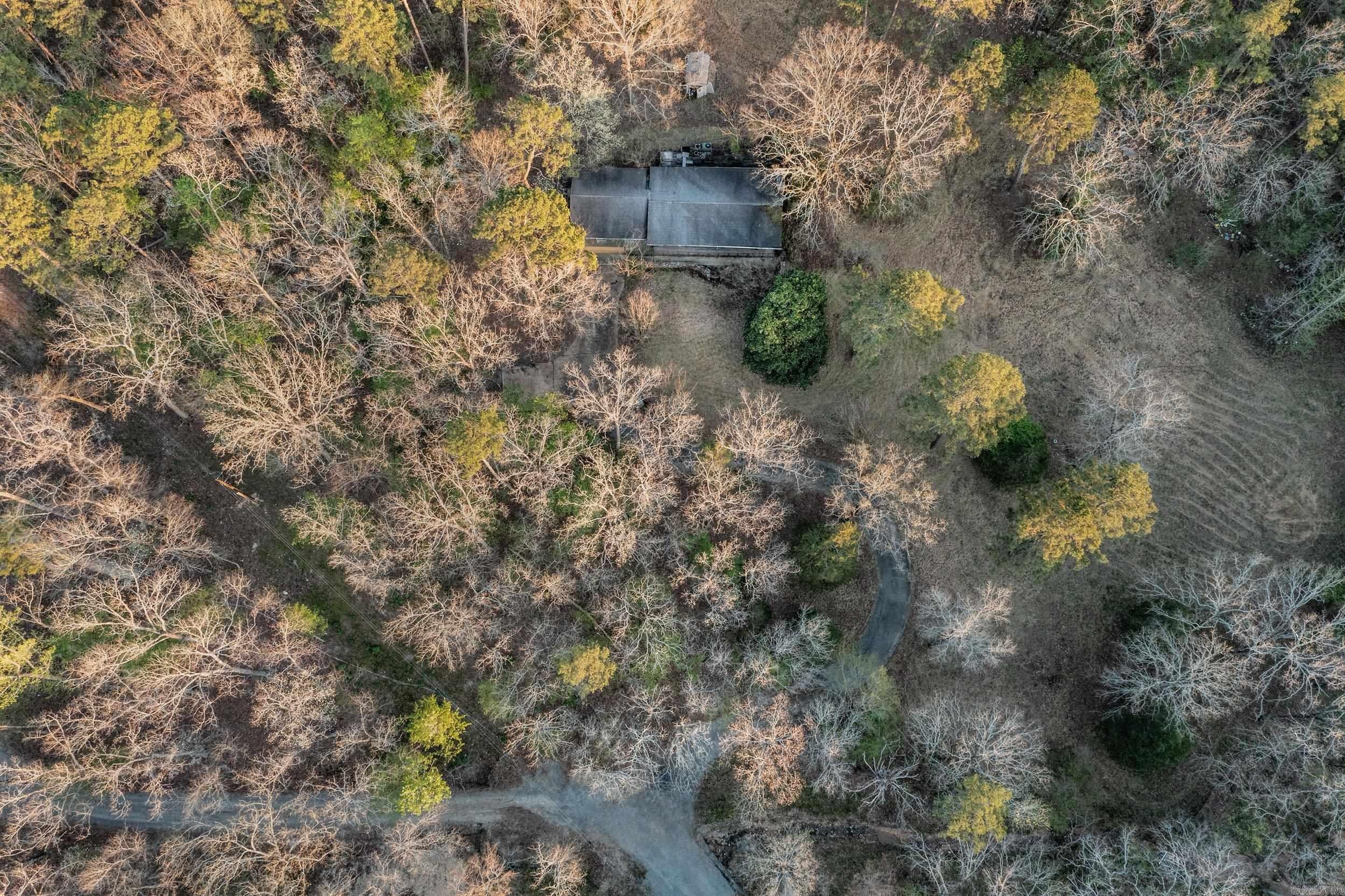 24400 Maranatha  Little Rock, AR