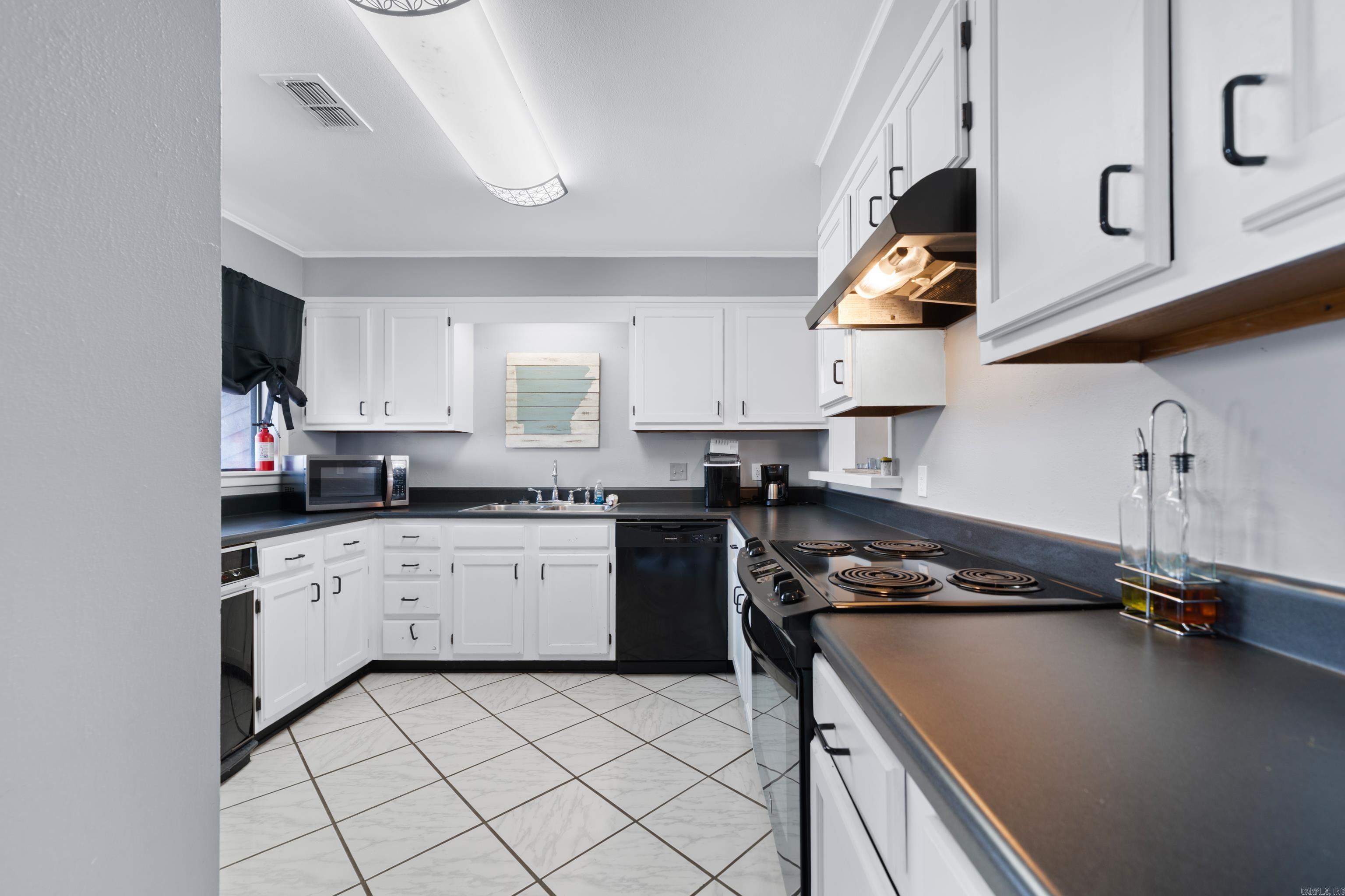 200 Hamilton Oaks  Hot Springs, AR