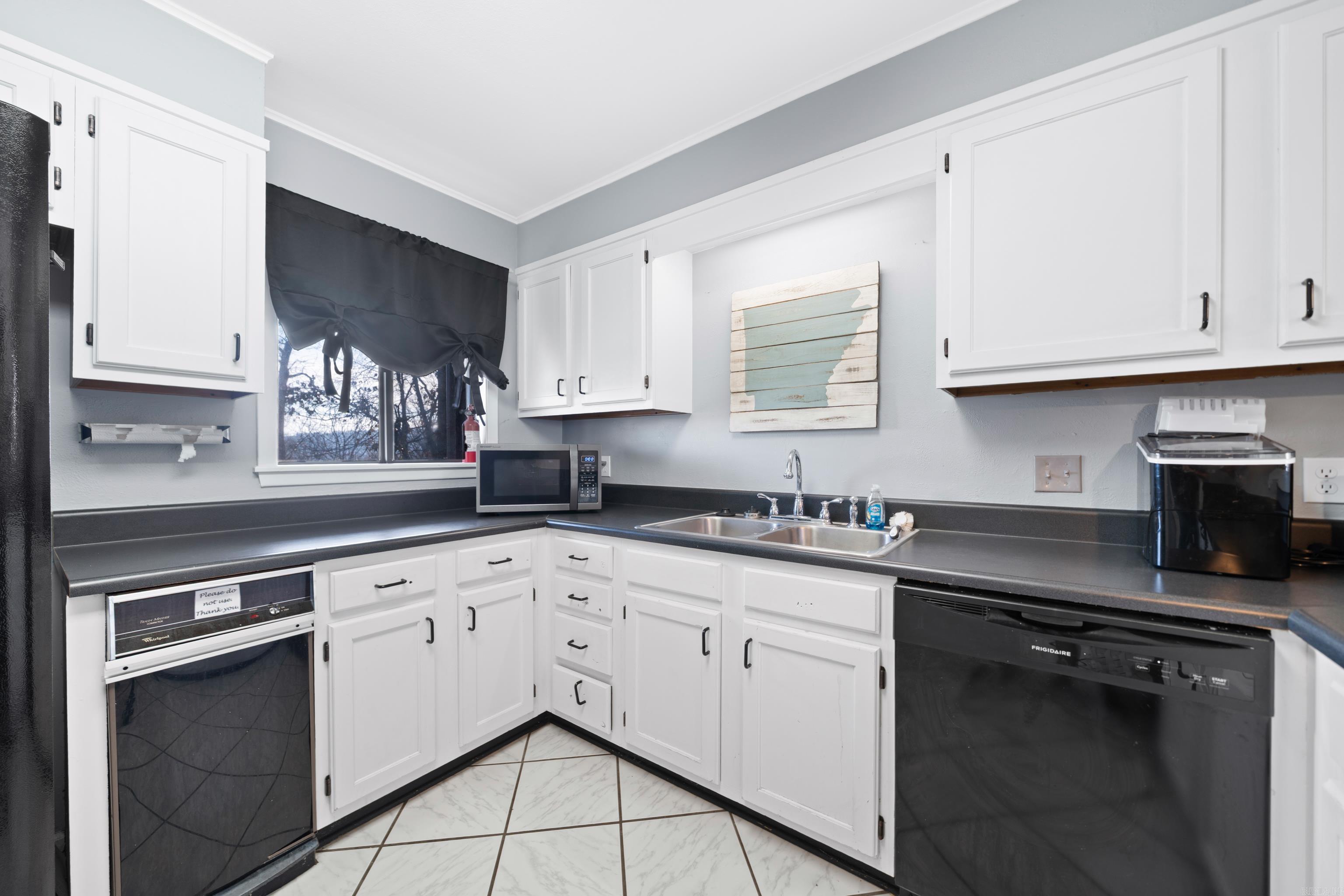 200 Hamilton Oaks  Hot Springs, AR