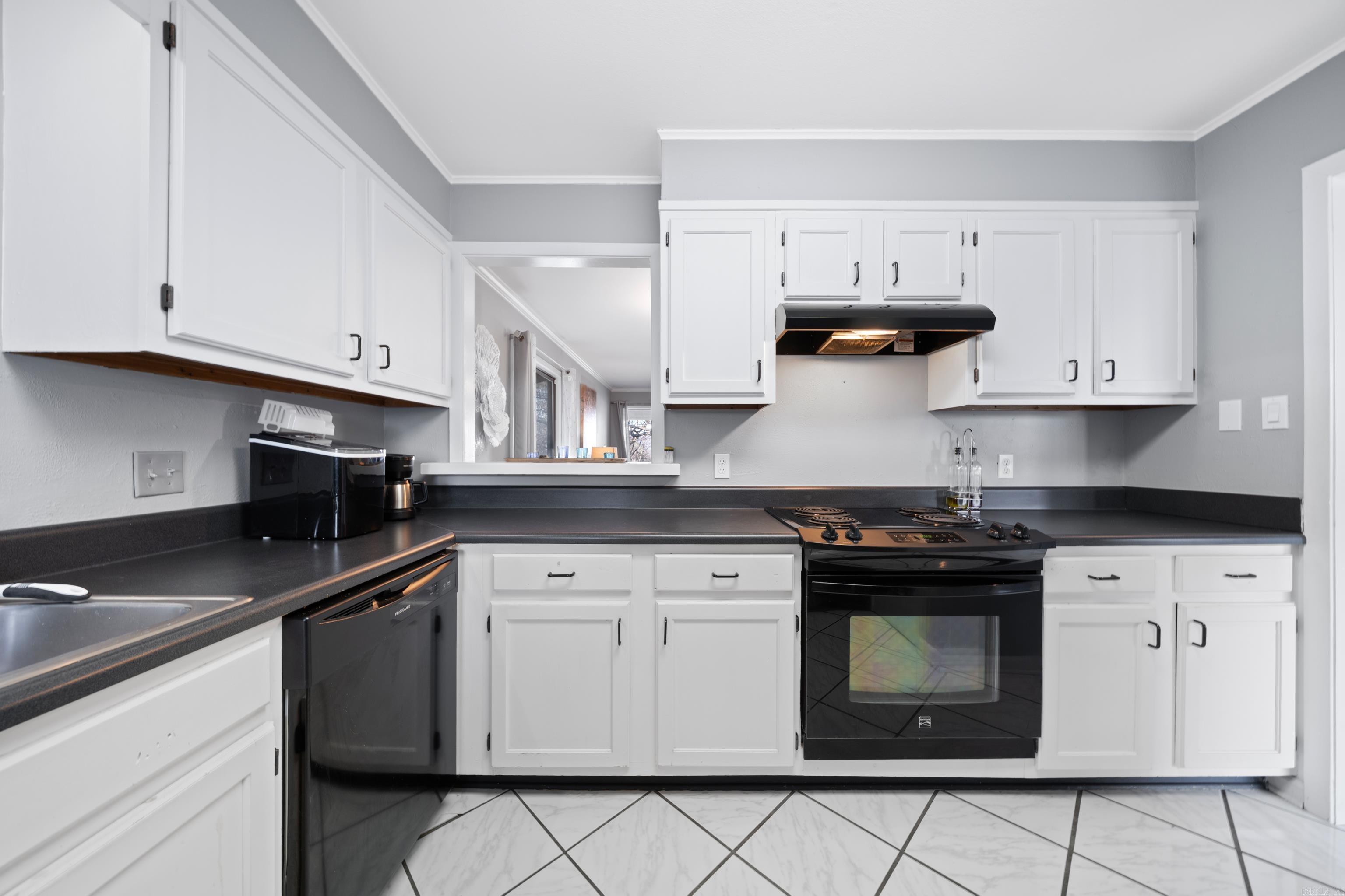 200 Hamilton Oaks  Hot Springs, AR