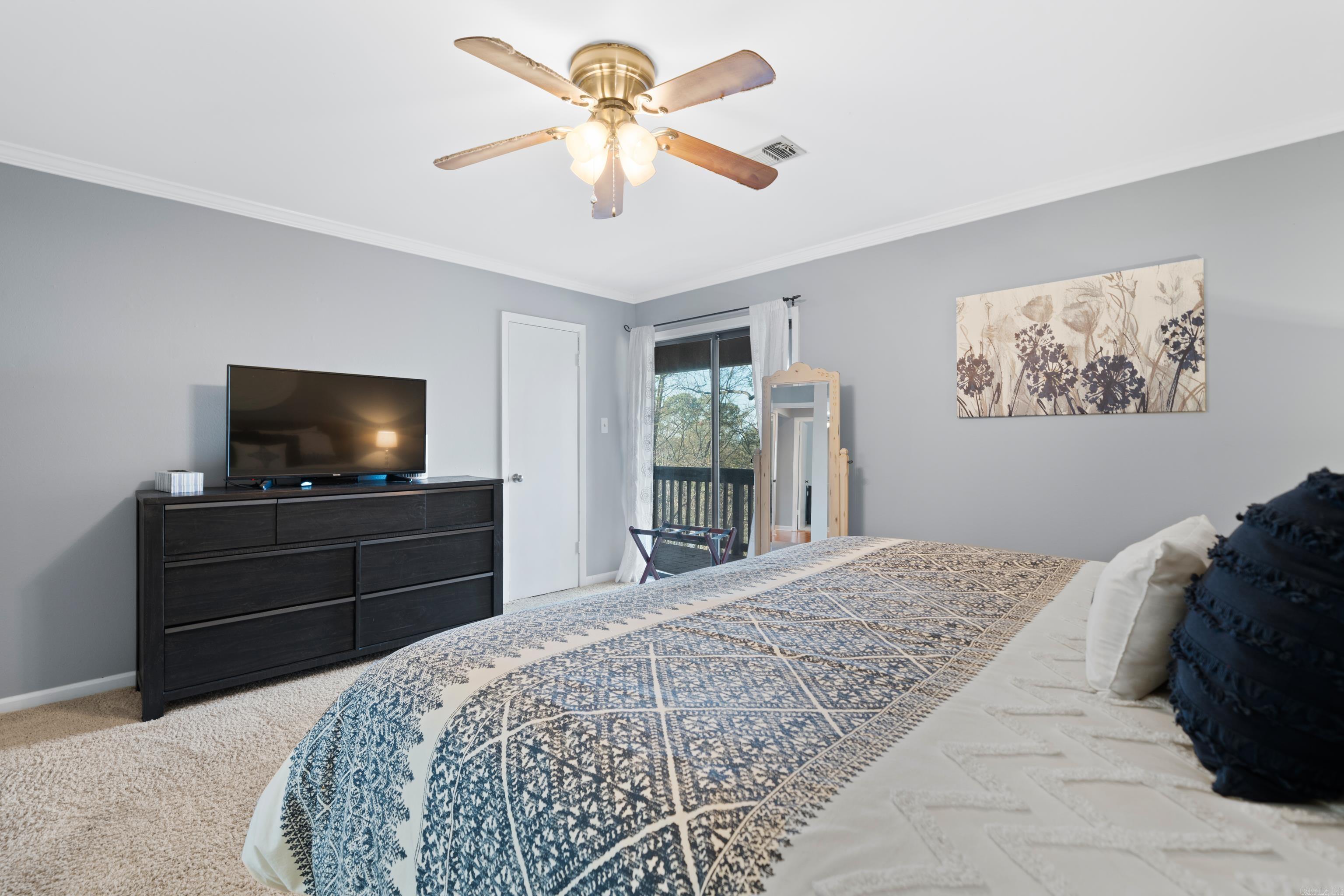 200 Hamilton Oaks  Hot Springs, AR