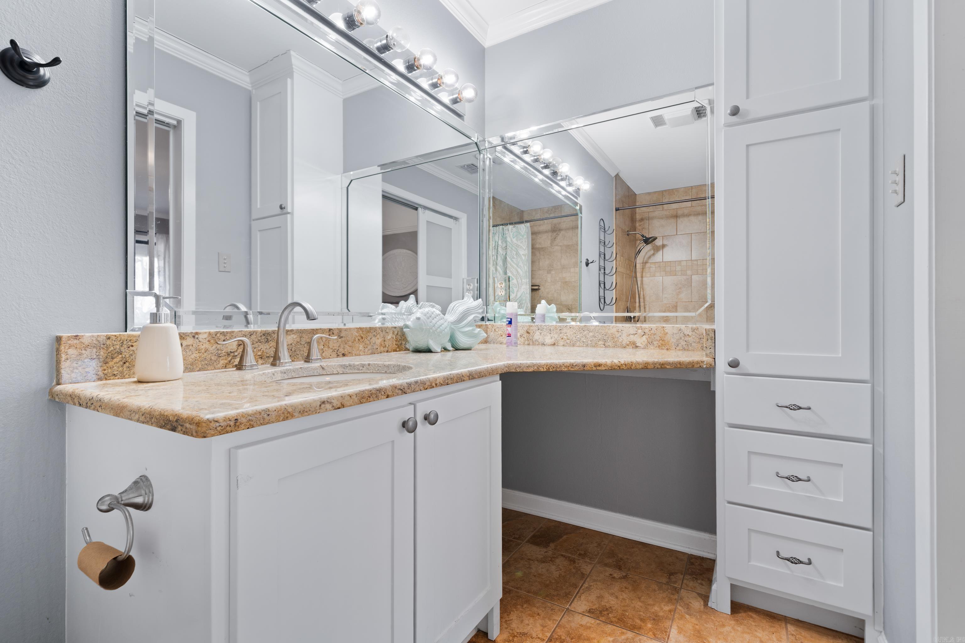 200 Hamilton Oaks  Hot Springs, AR