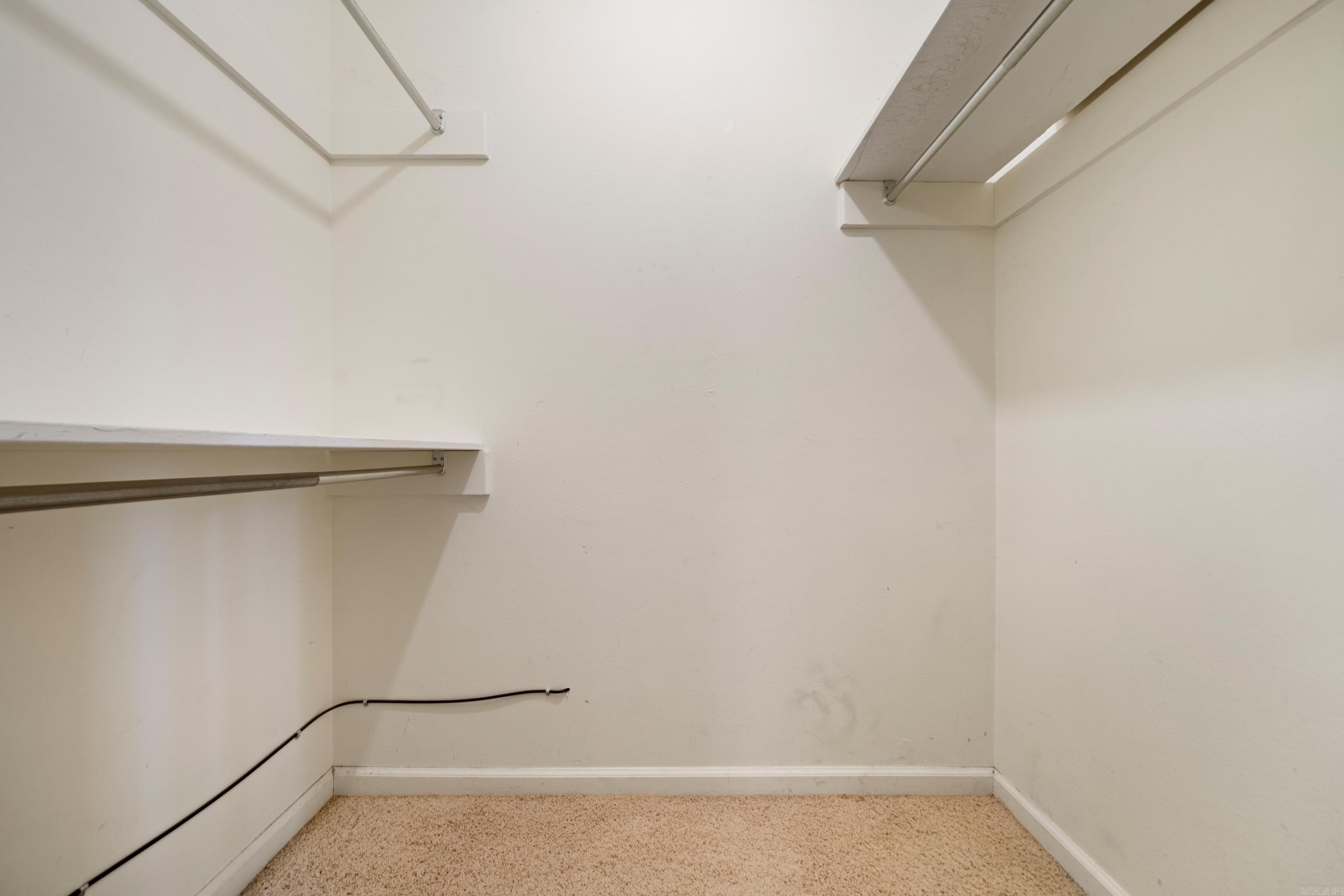 200 Hamilton Oaks  Hot Springs, AR