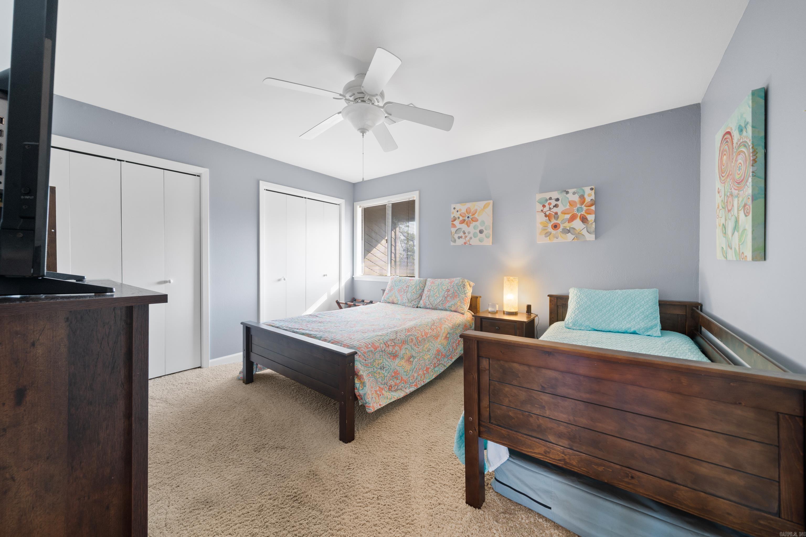 200 Hamilton Oaks  Hot Springs, AR