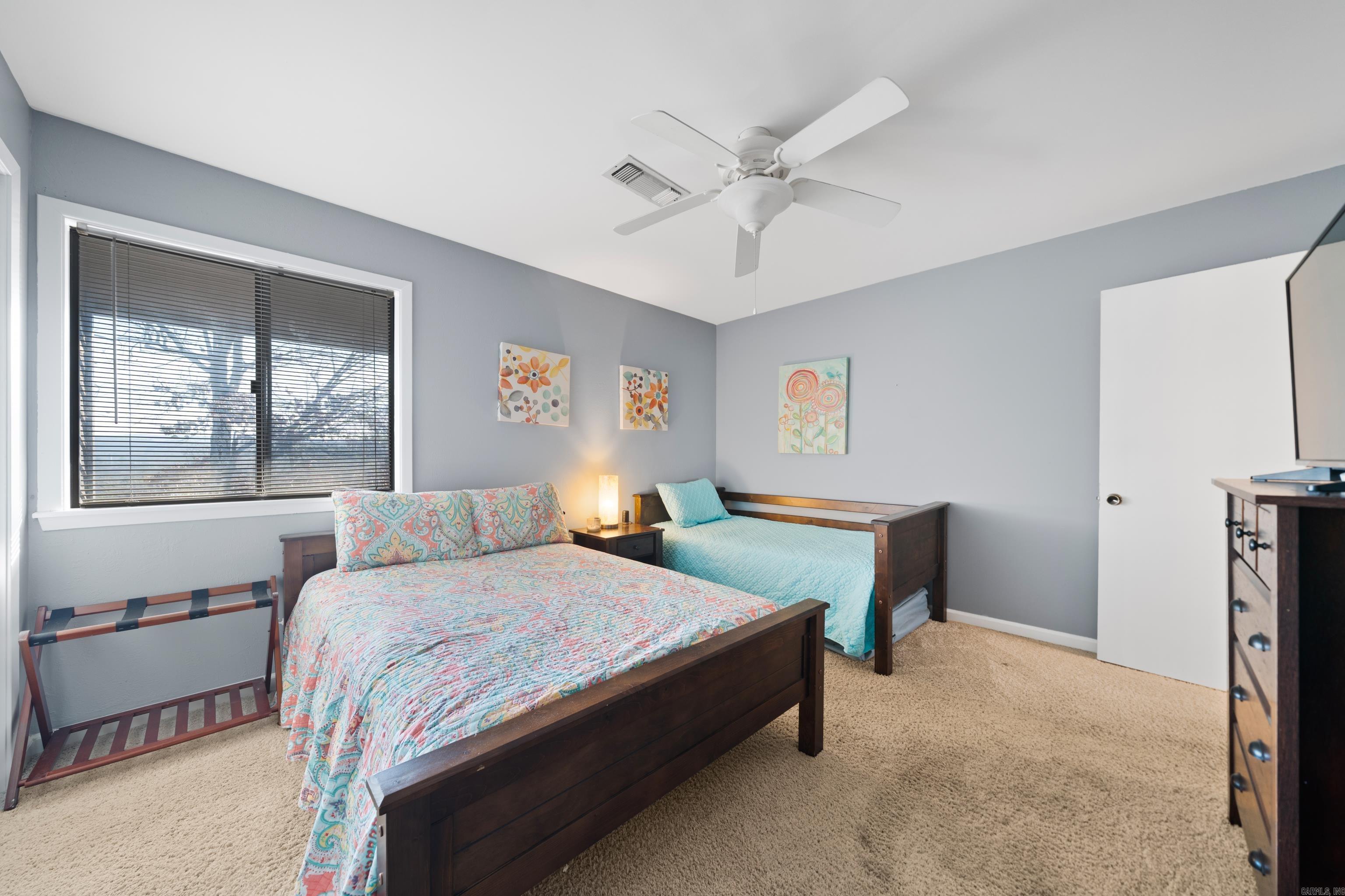 200 Hamilton Oaks  Hot Springs, AR