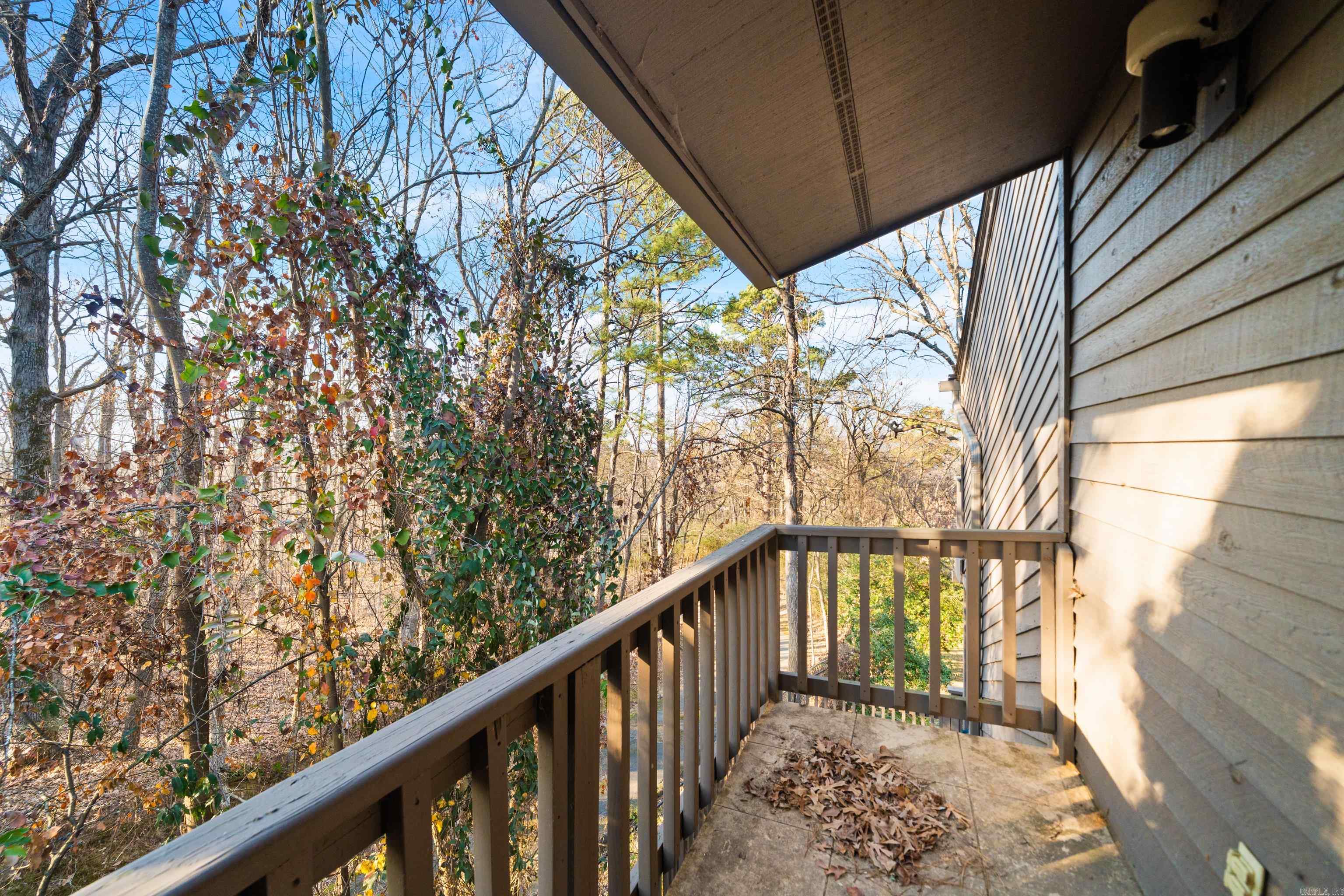 200 Hamilton Oaks  Hot Springs, AR