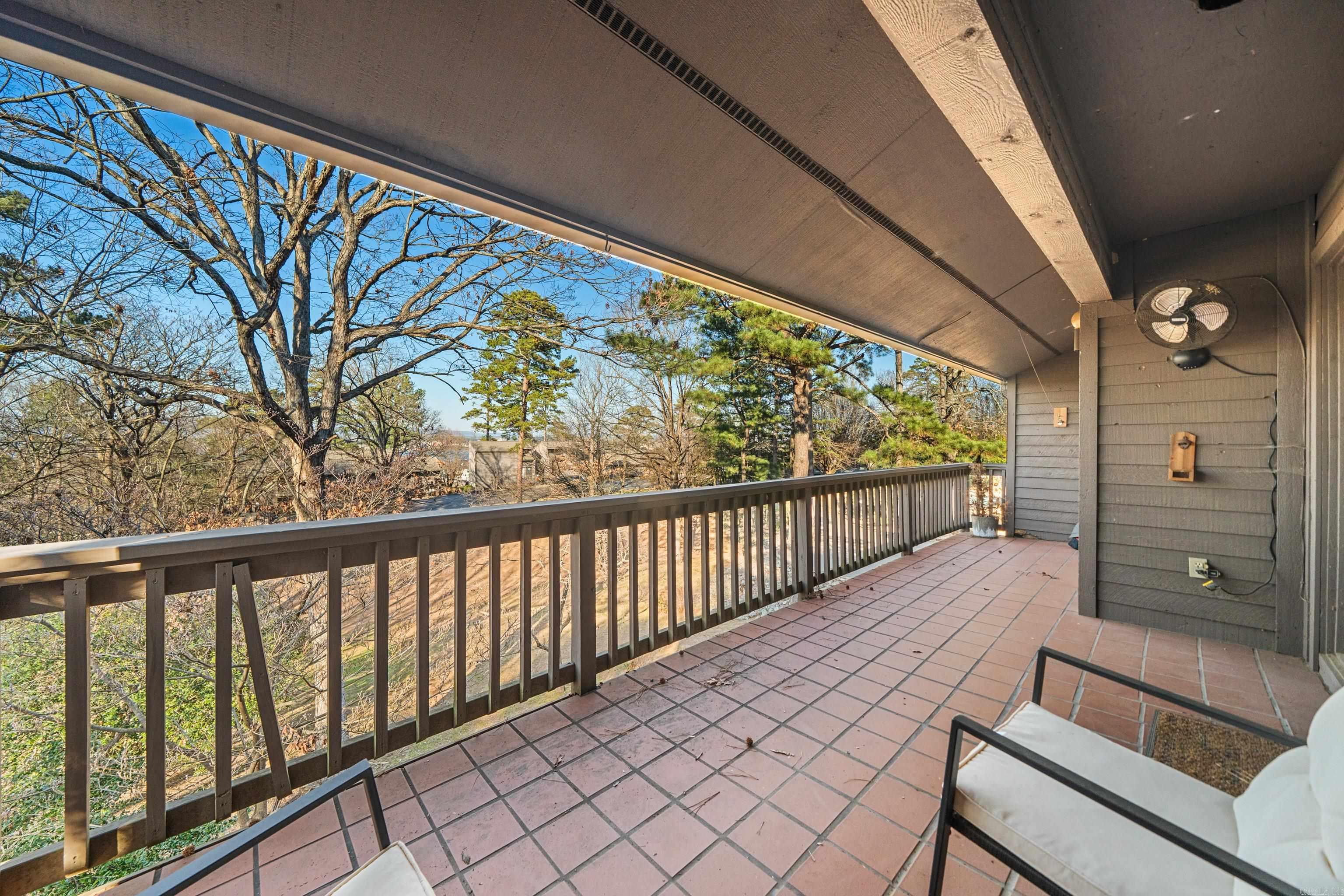 200 Hamilton Oaks  Hot Springs, AR