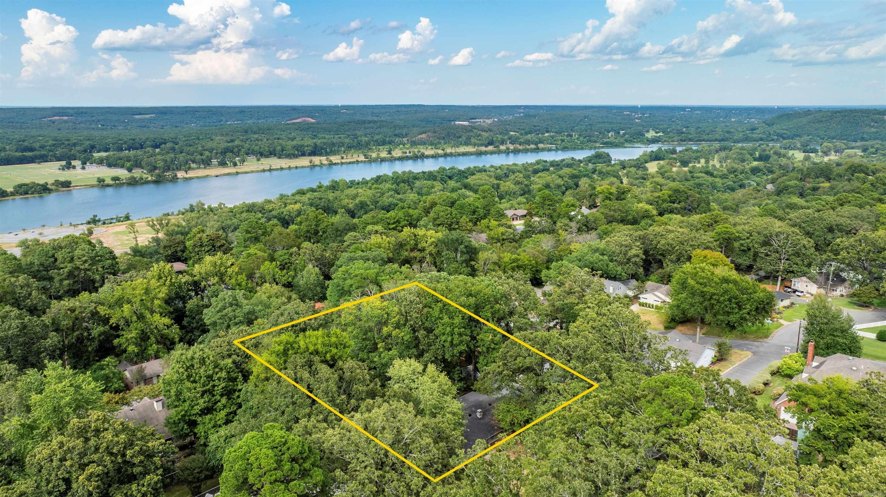 5624 N Grandview  Little Rock, AR