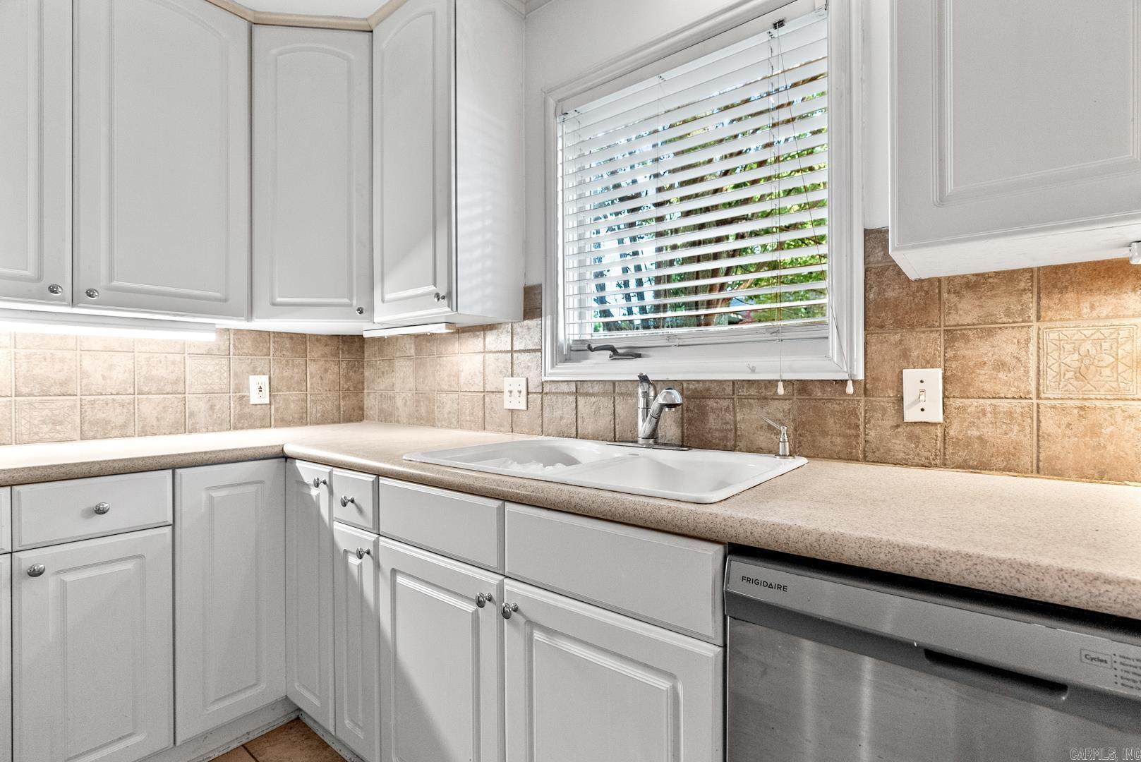 5624 N Grandview  Little Rock, AR