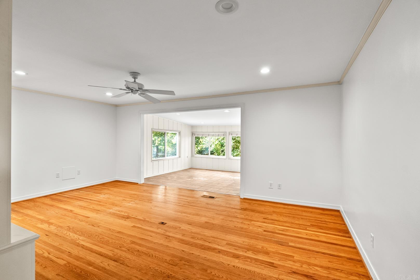 5624 N Grandview  Little Rock, AR