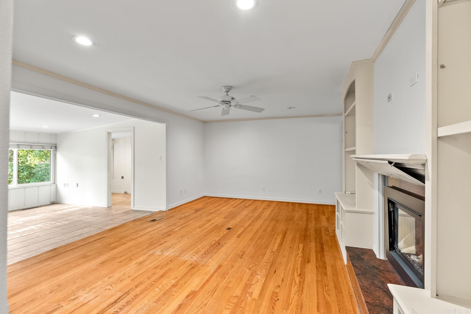 5624 N Grandview  Little Rock, AR