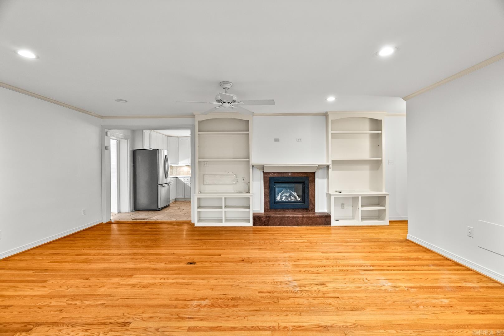 5624 N Grandview  Little Rock, AR