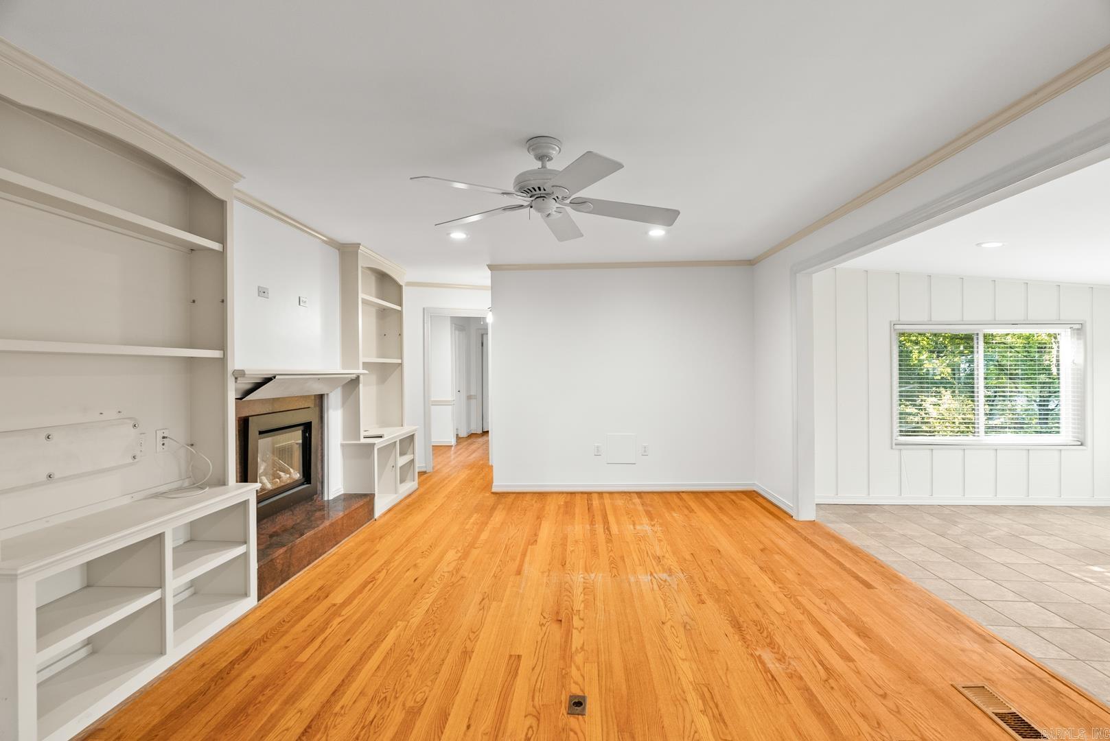 5624 N Grandview  Little Rock, AR